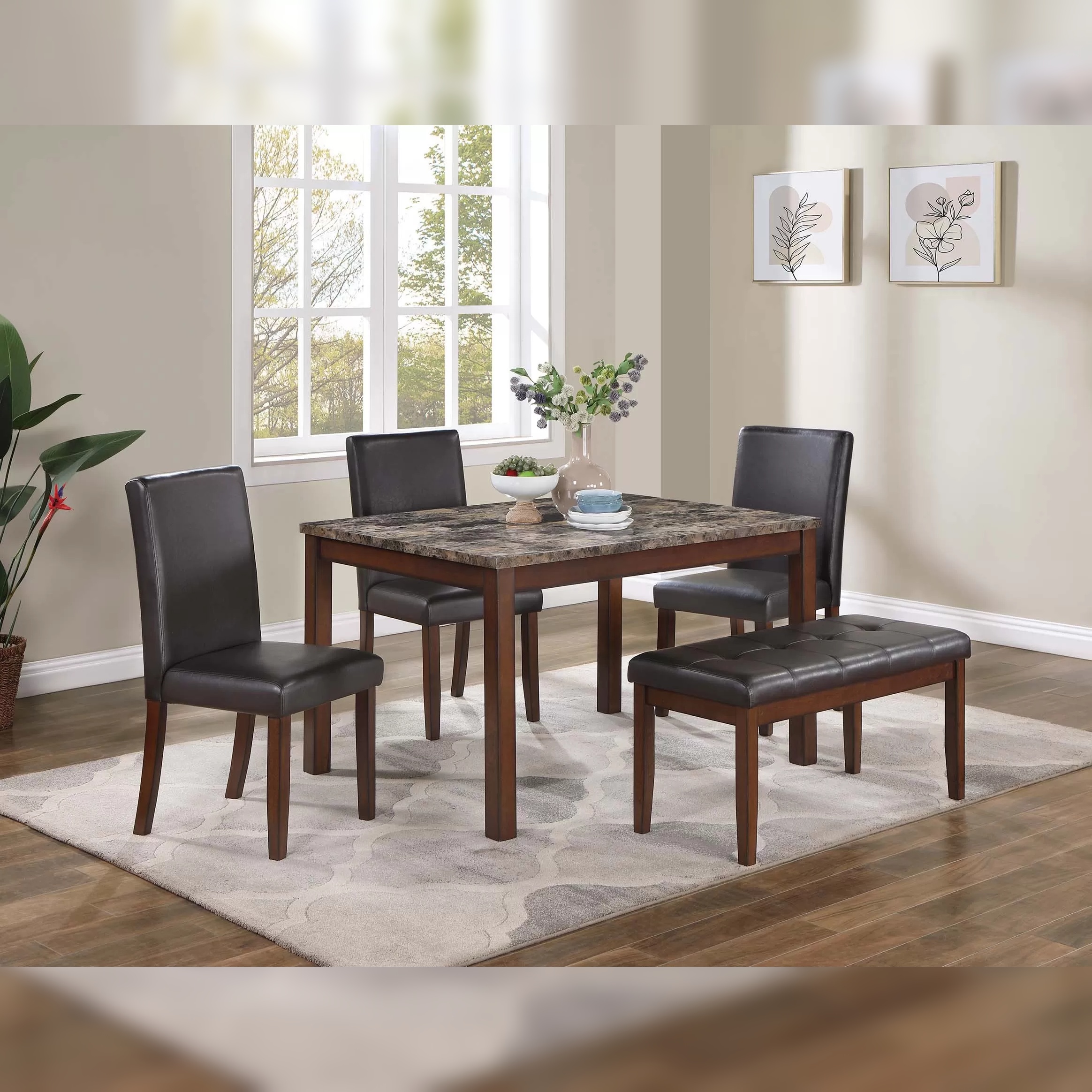 F2614 furniture image