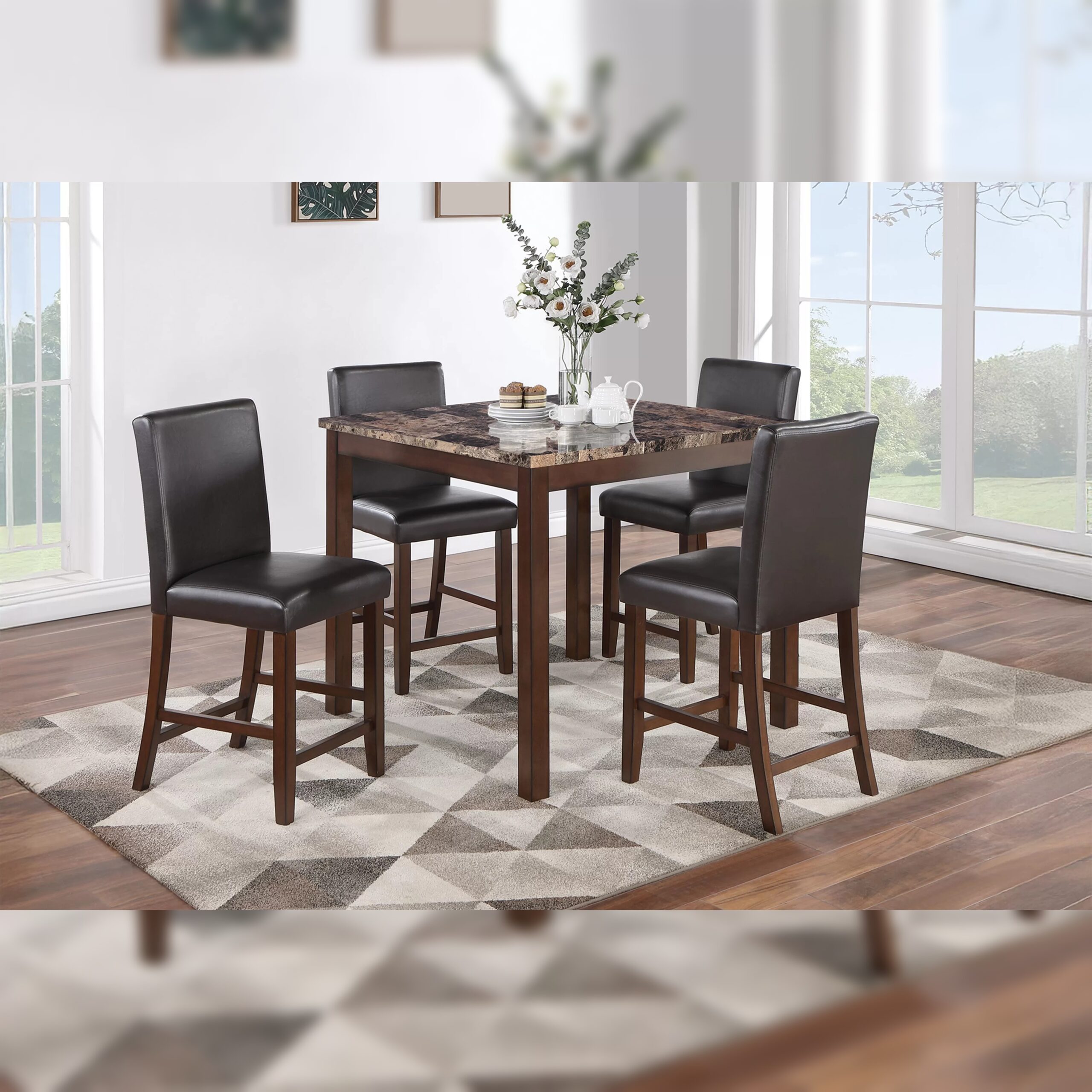 F2615 furniture image