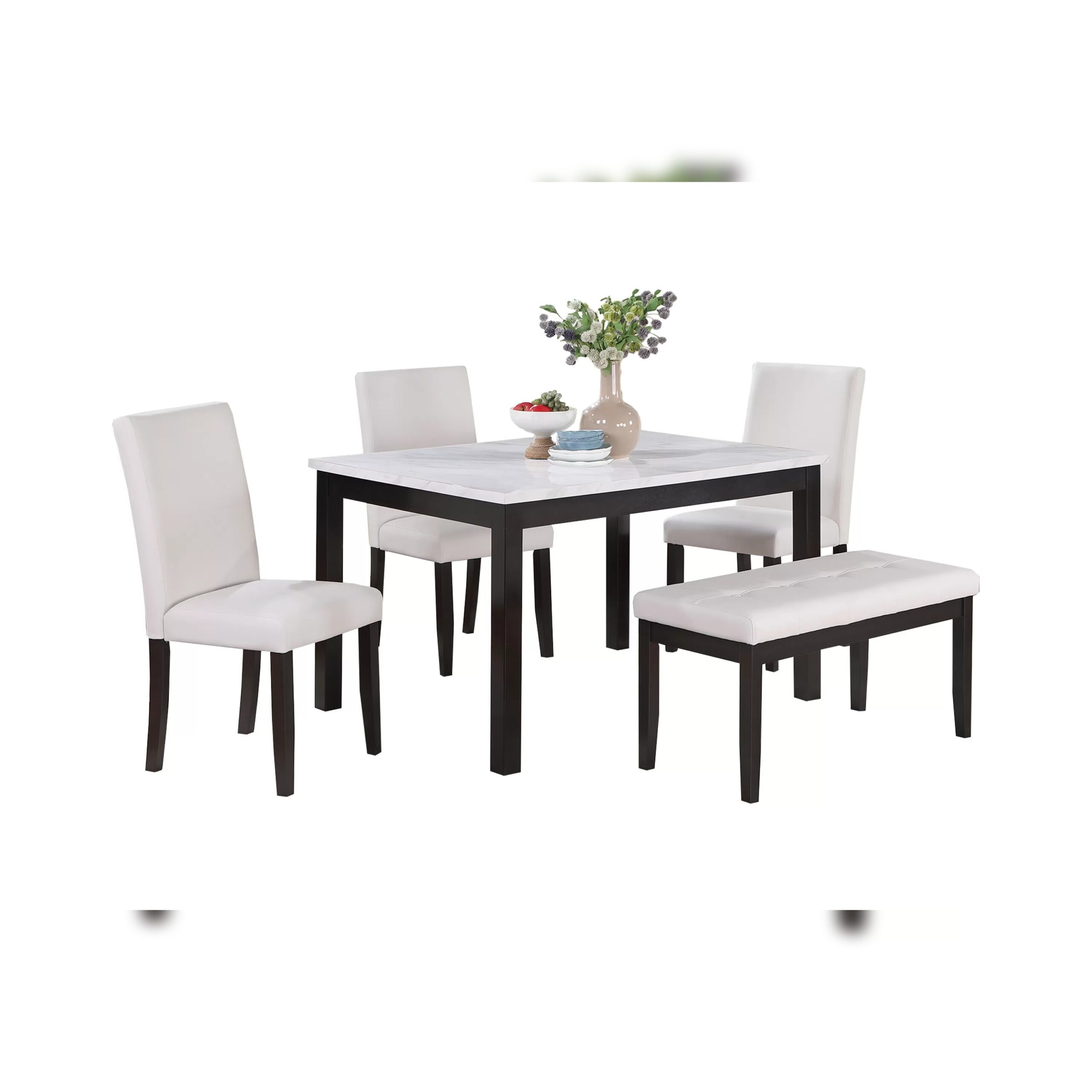 F2616 furniture image