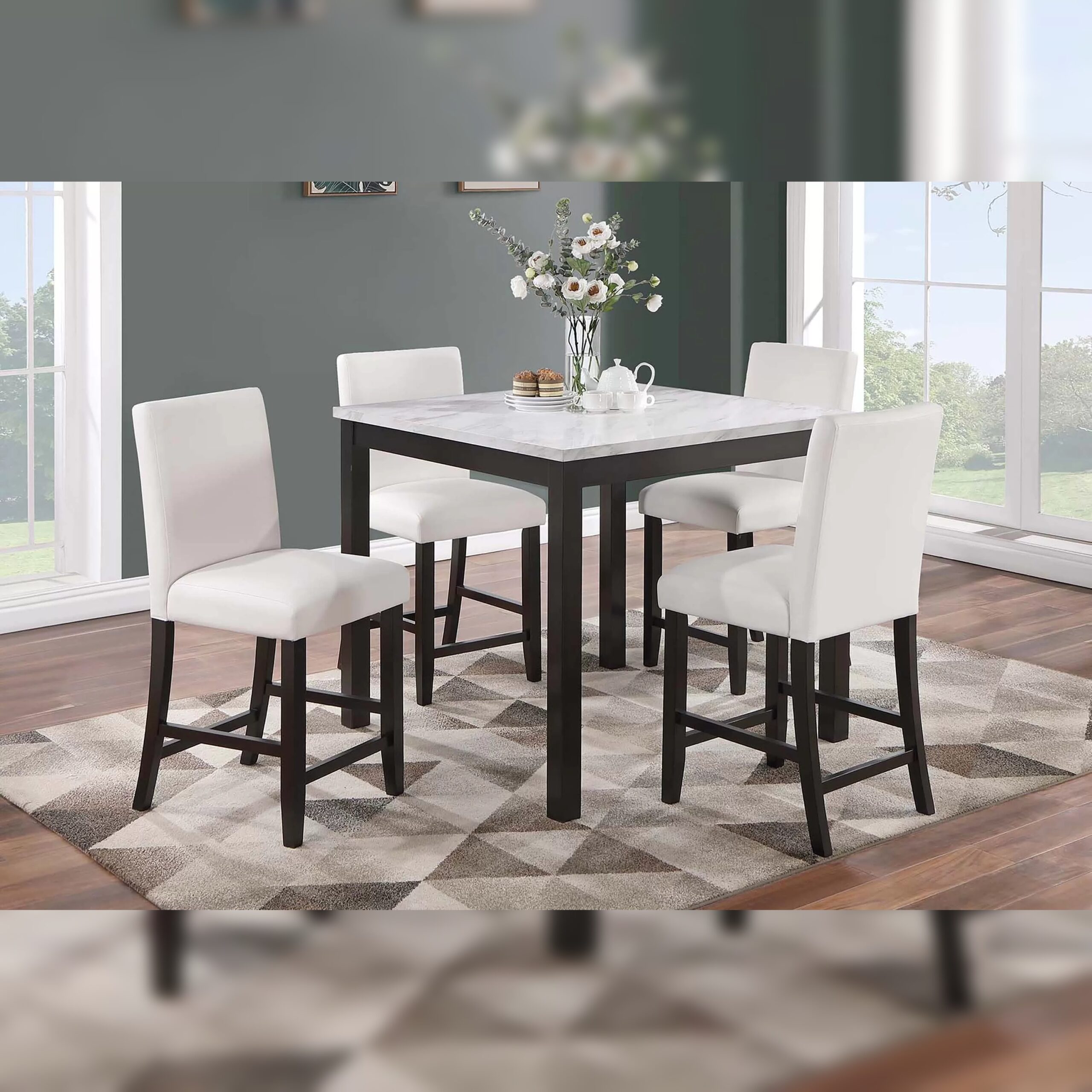 F2617 furniture image