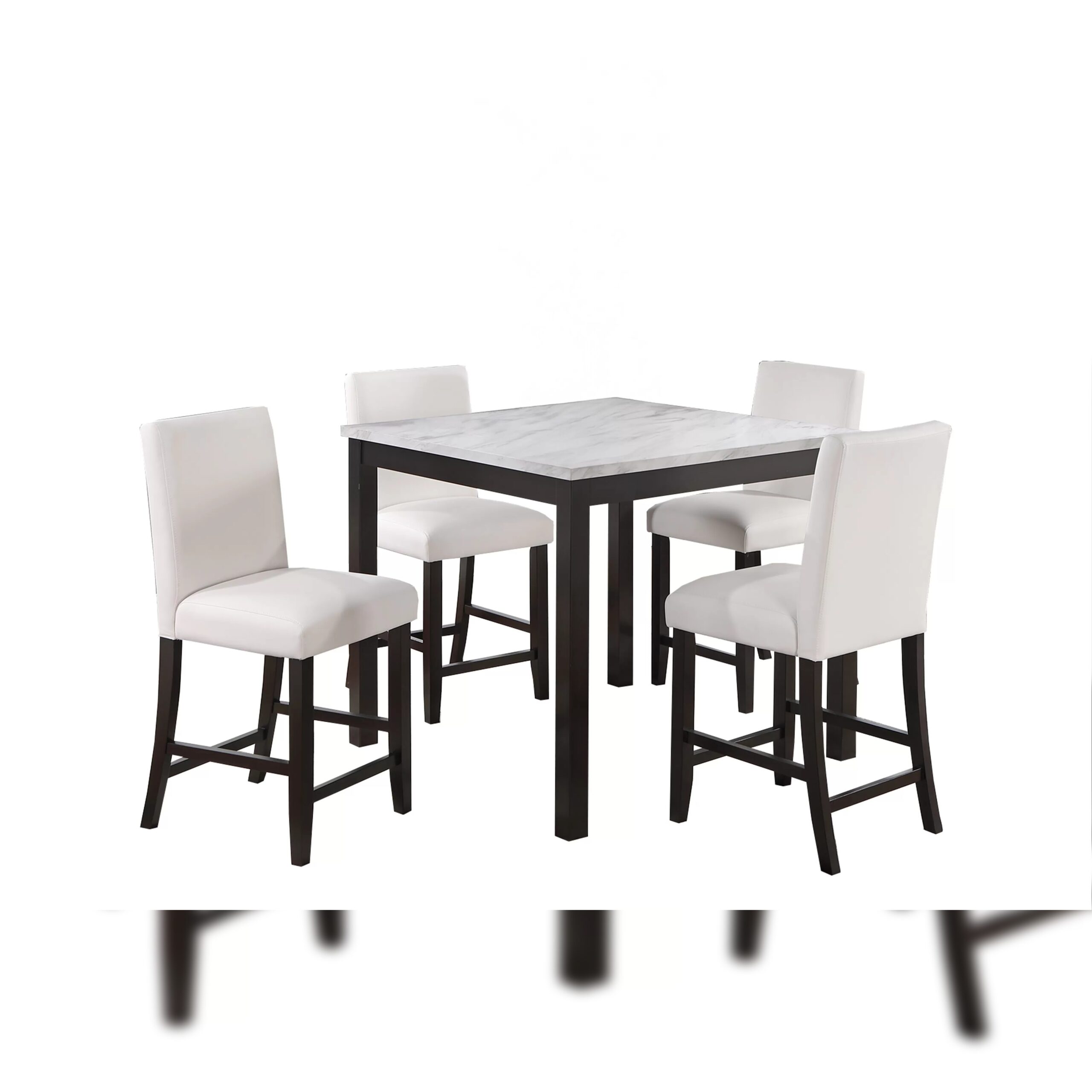 F2617 furniture image
