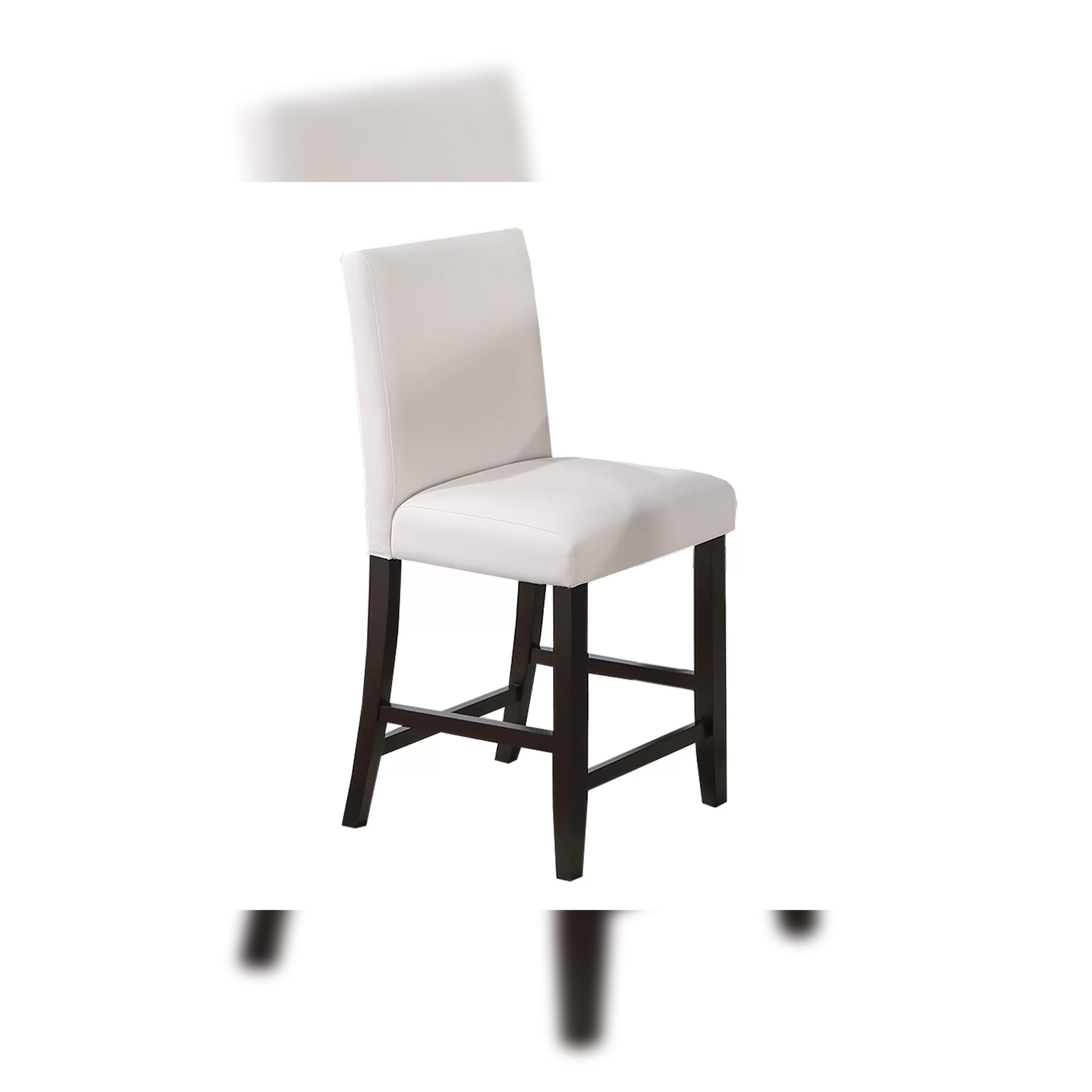 F2617 furniture image