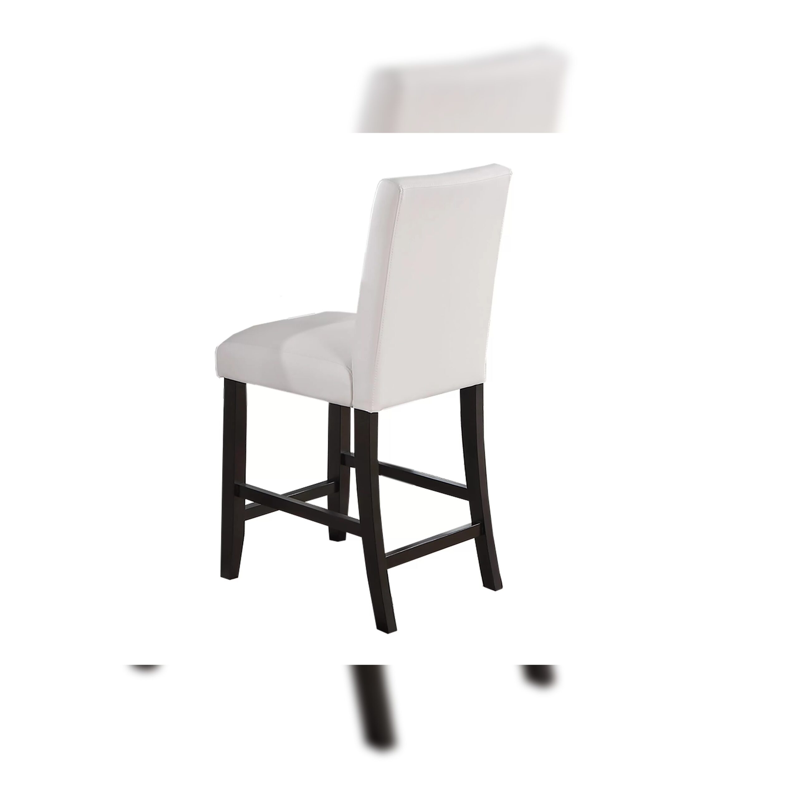 F2617 furniture image