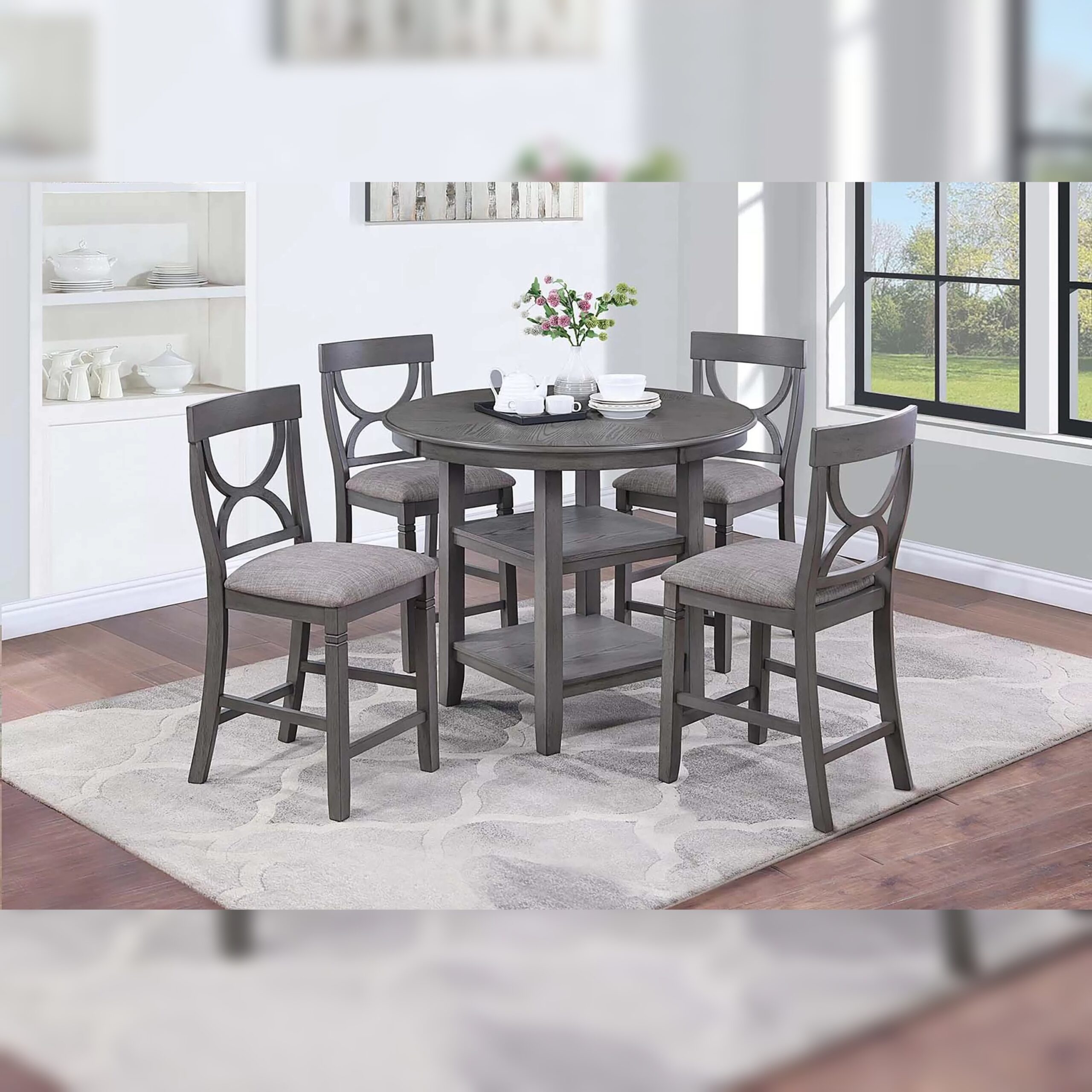 F2626 furniture image