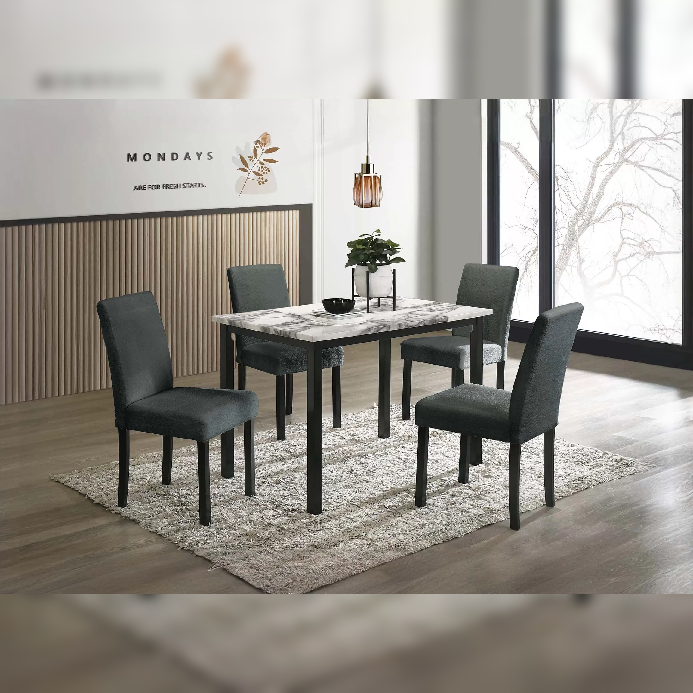 F2628 furniture image