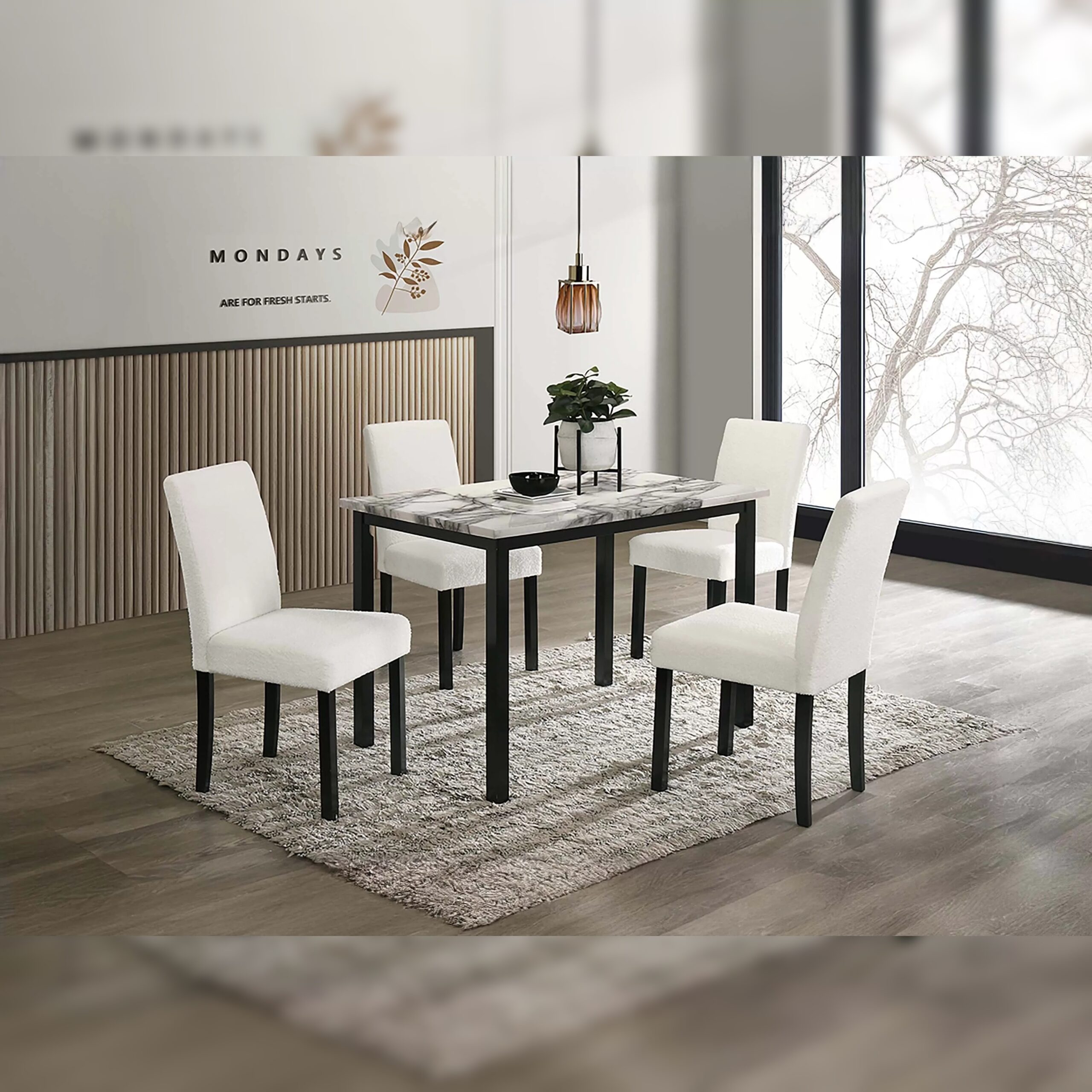 F2629 furniture image