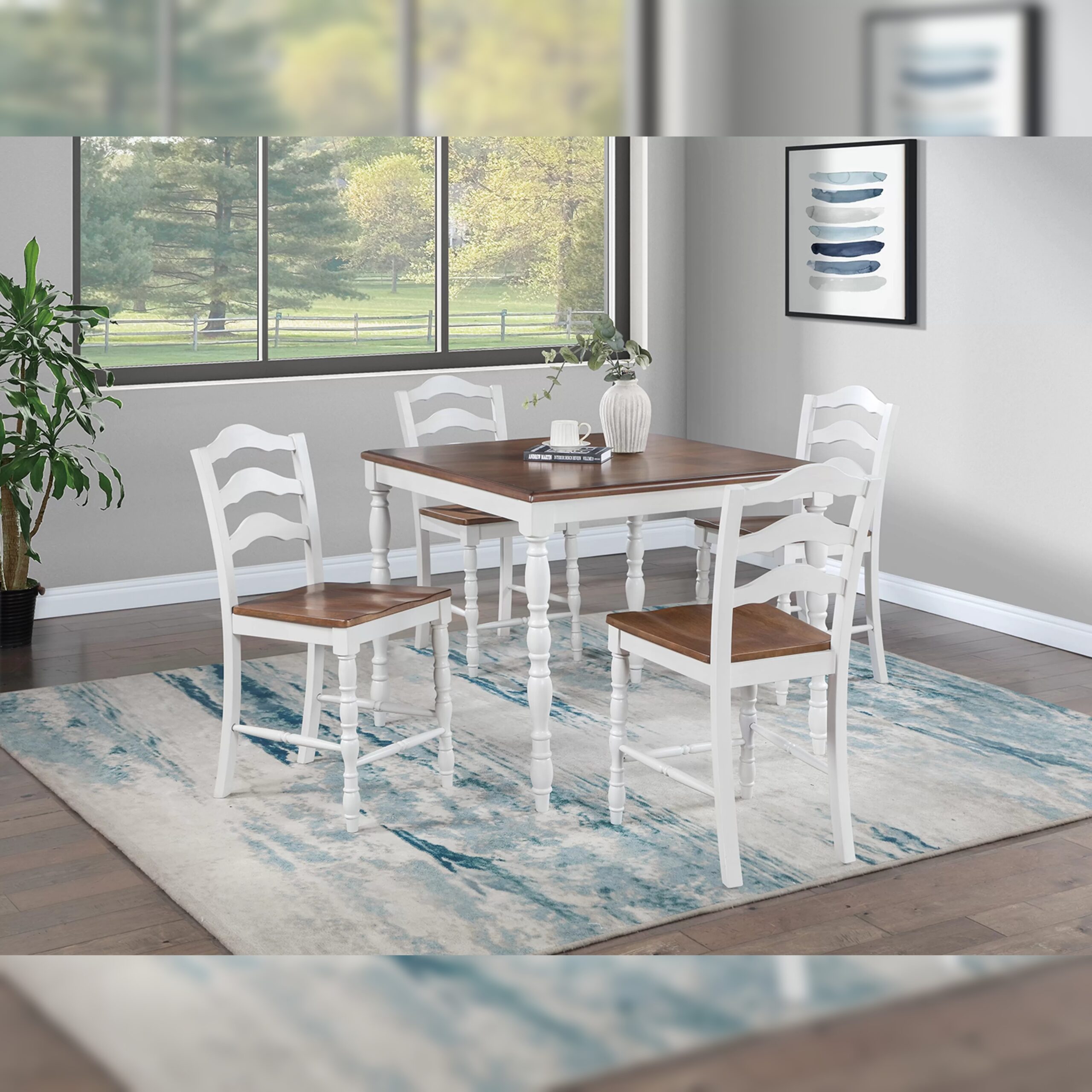 F2633 furniture image