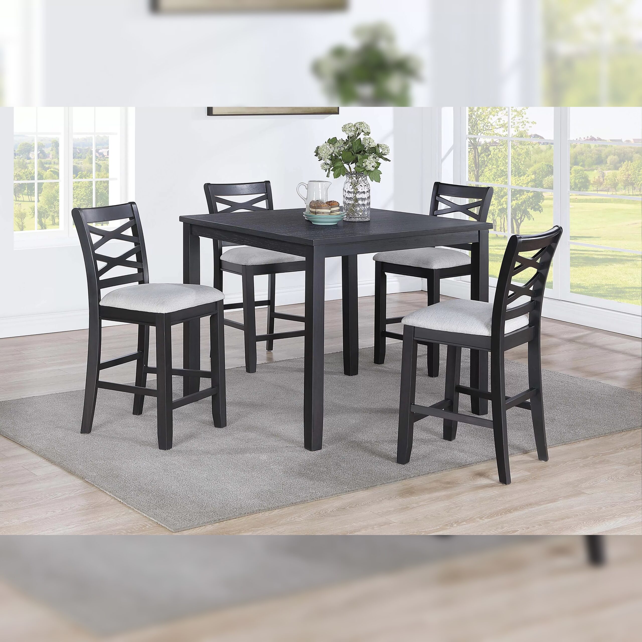 F2636 furniture image