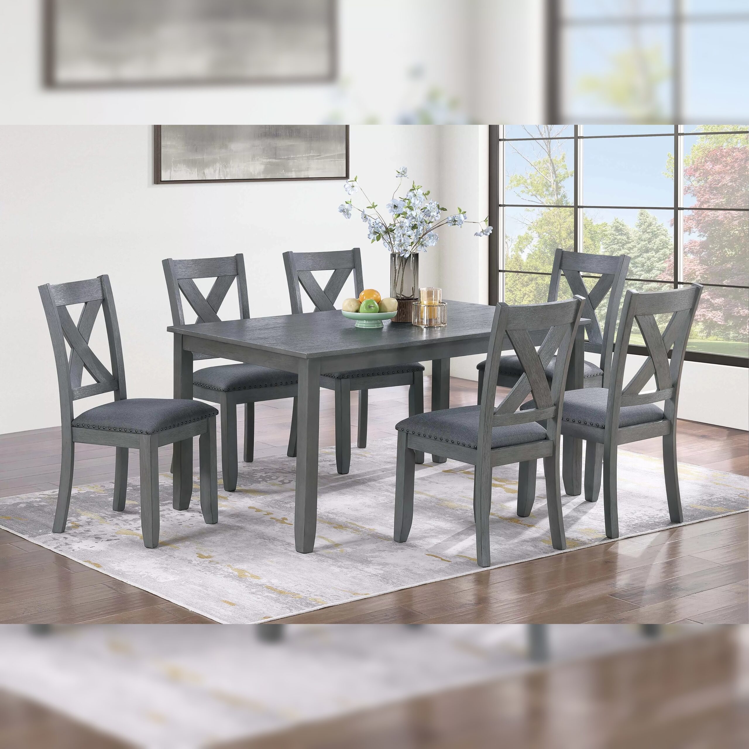 F2638 furniture image
