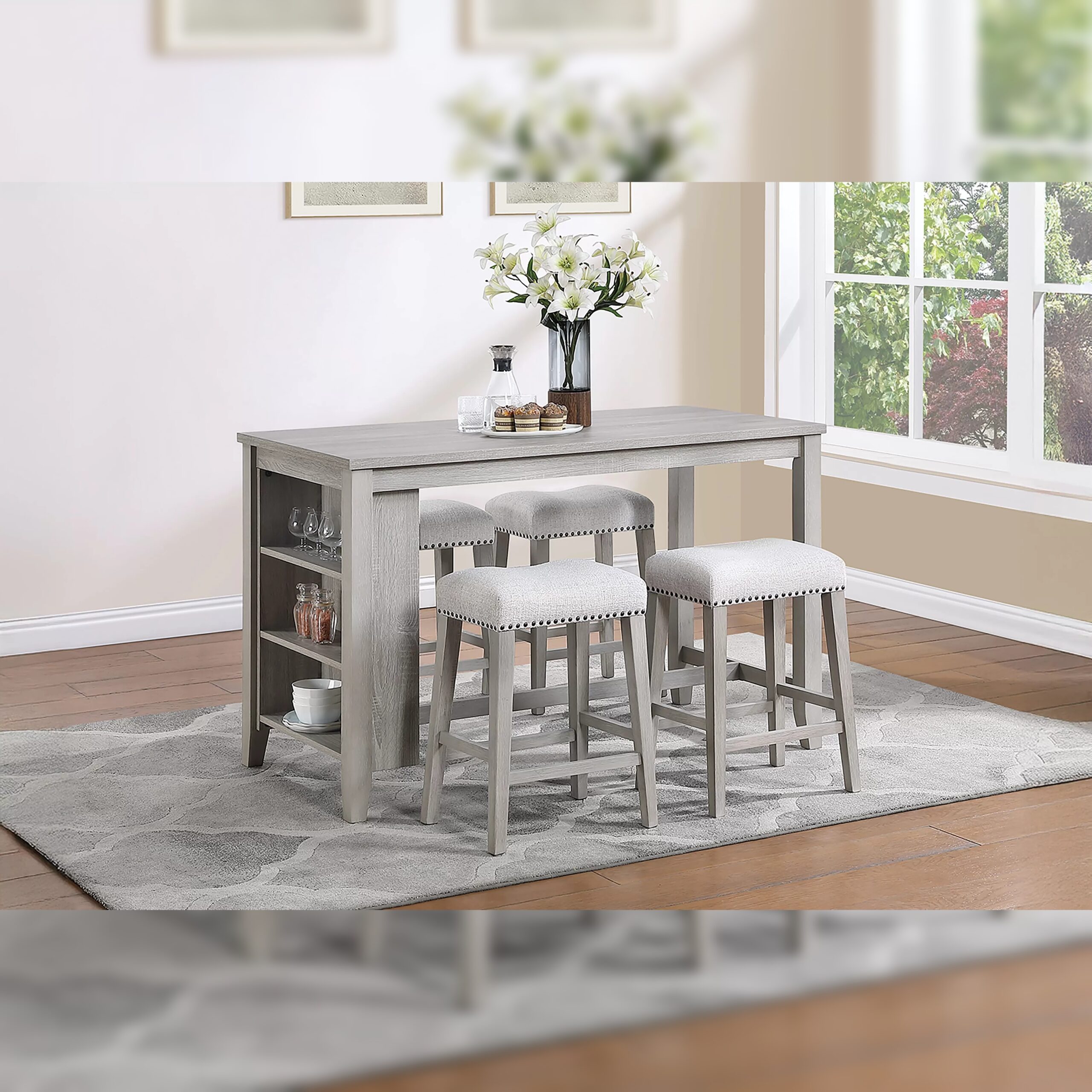 F2643 furniture image