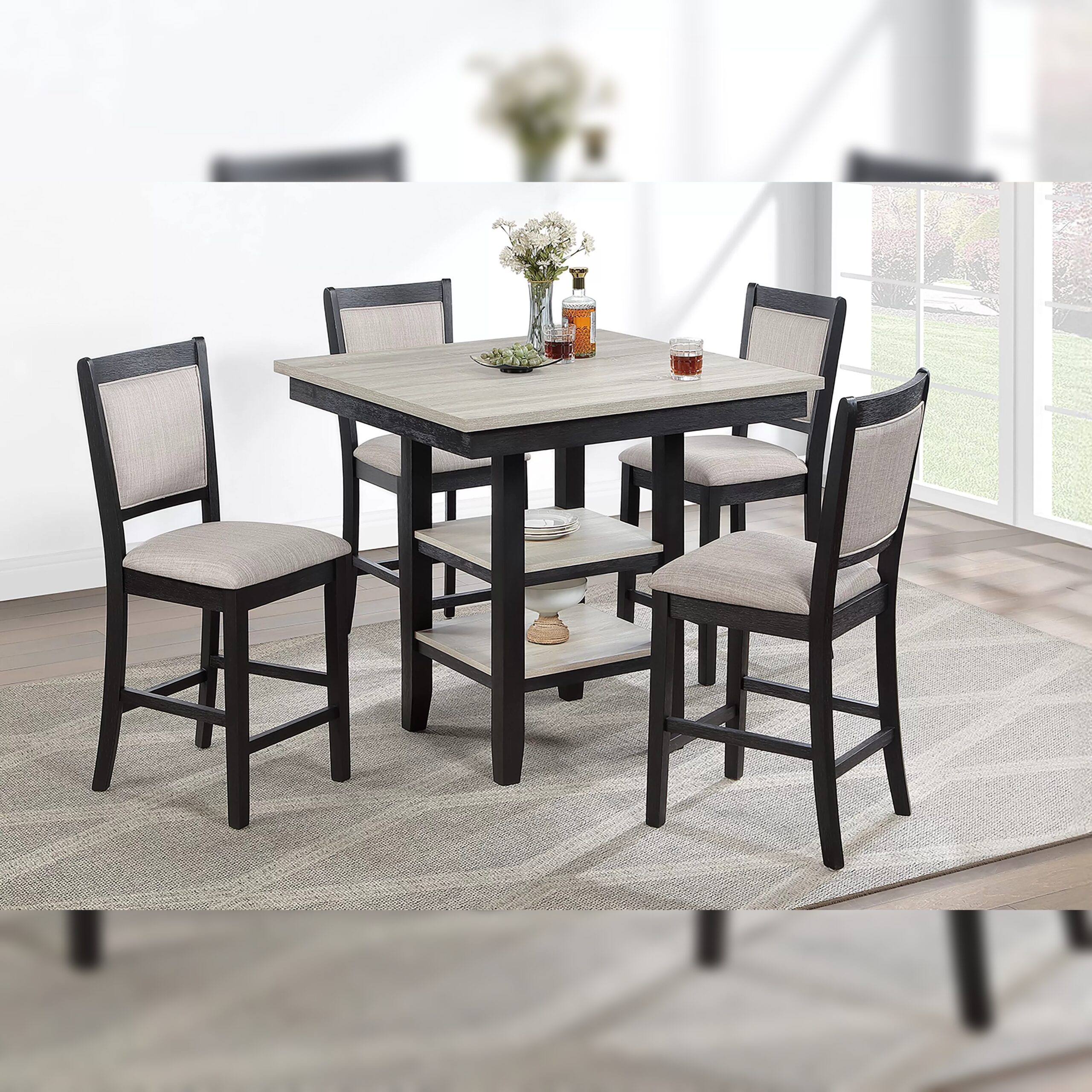 F2644 furniture image