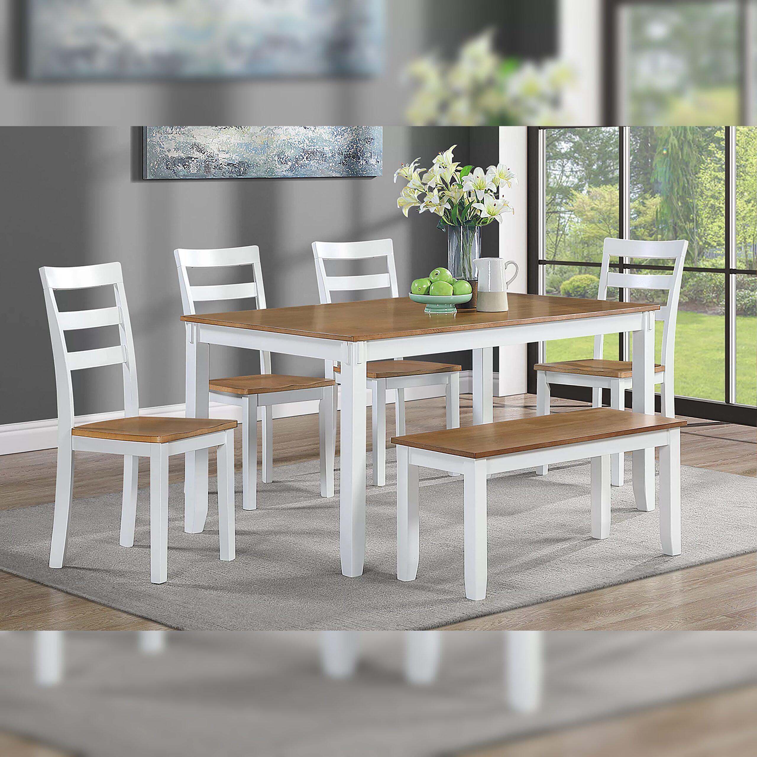 F2646 furniture image