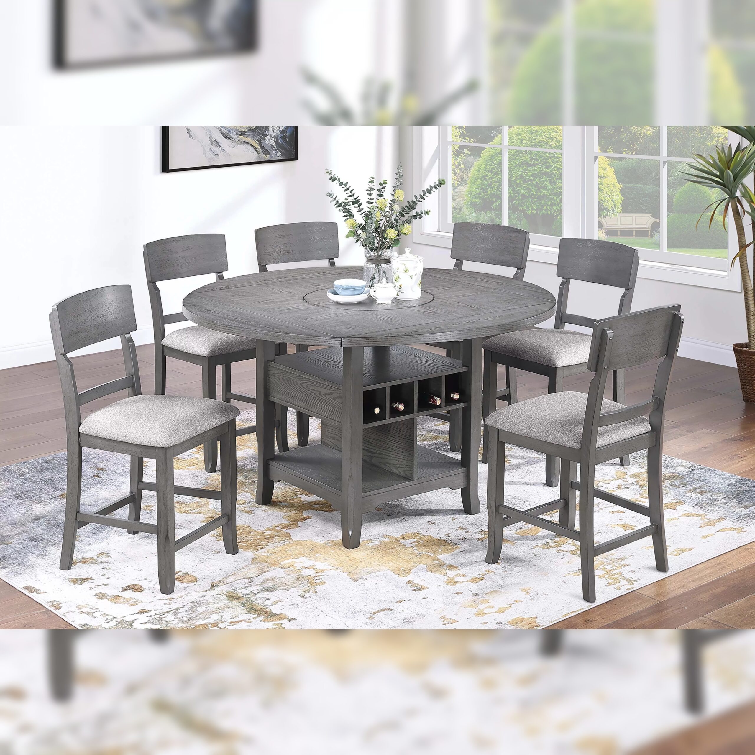 F2700 furniture image
