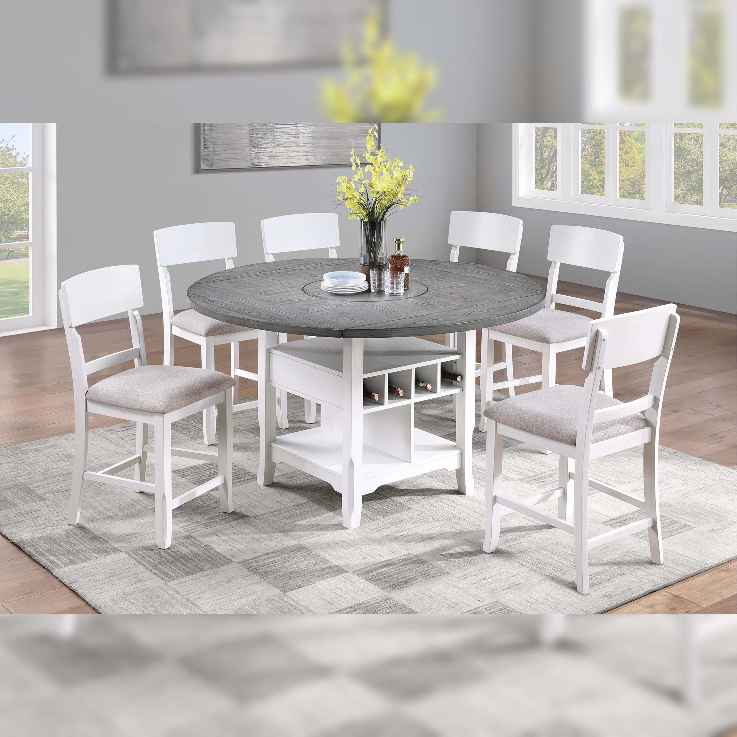 F2702 furniture image