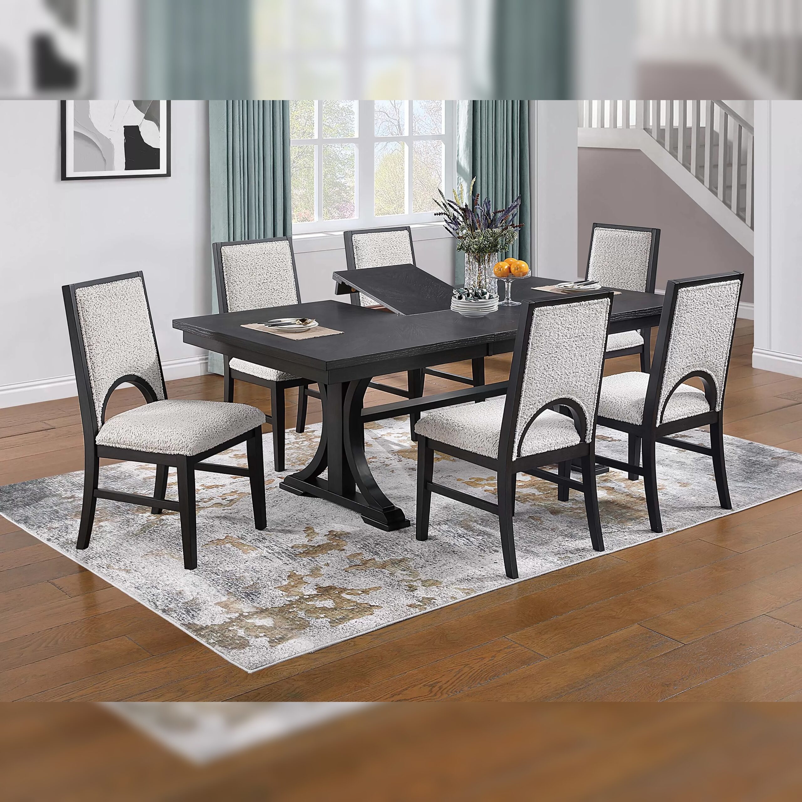 F2703 furniture image