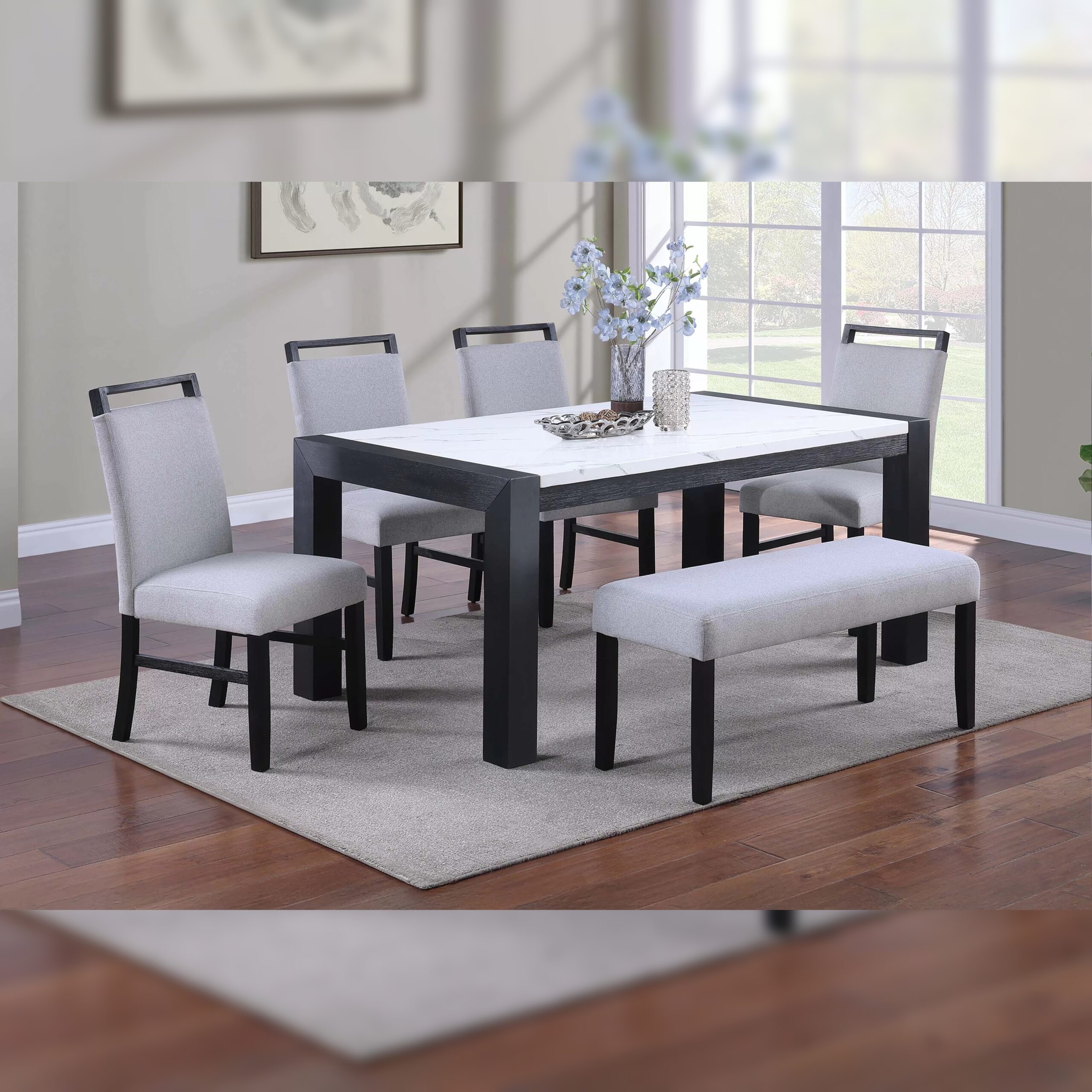 F2704 furniture image