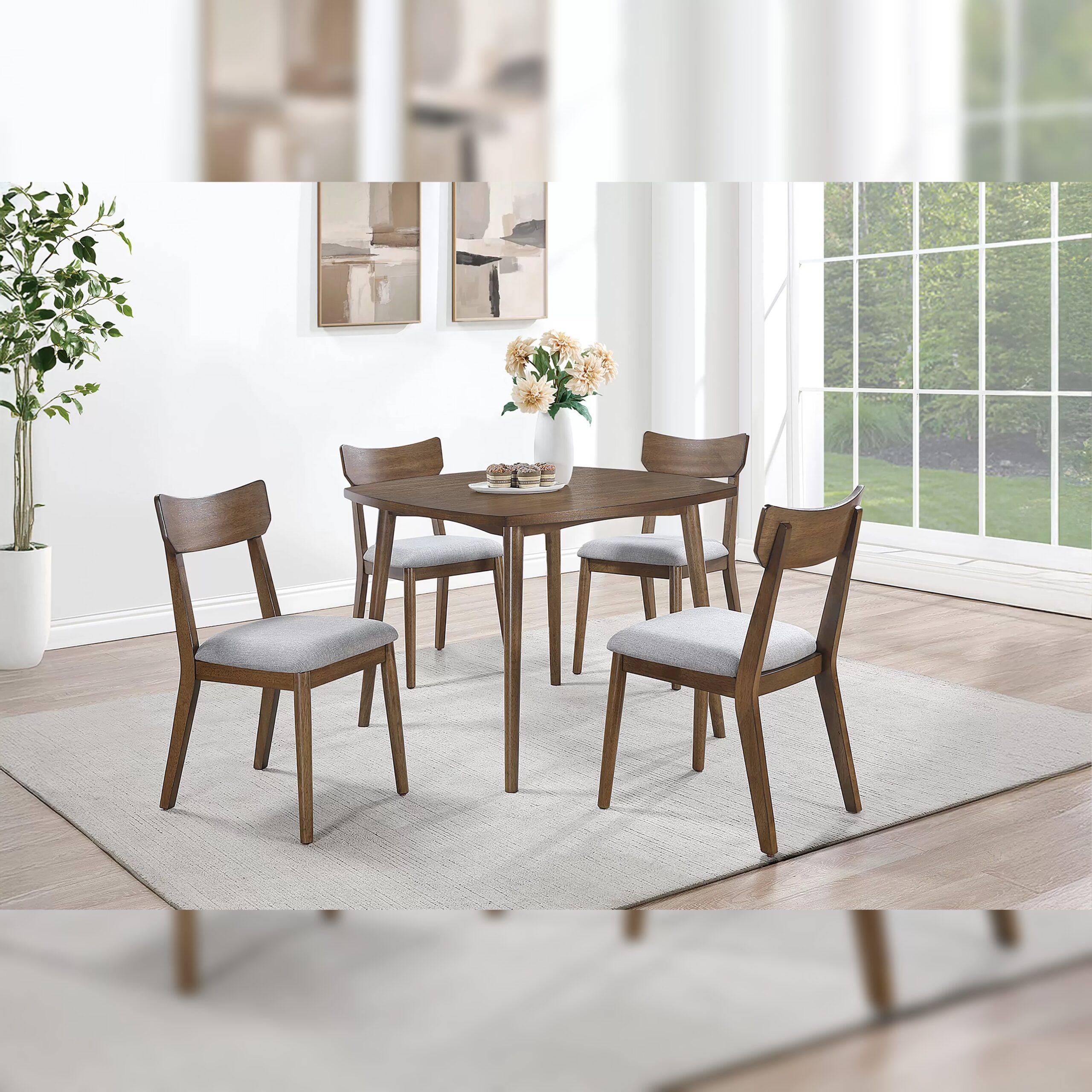 F2706 furniture image