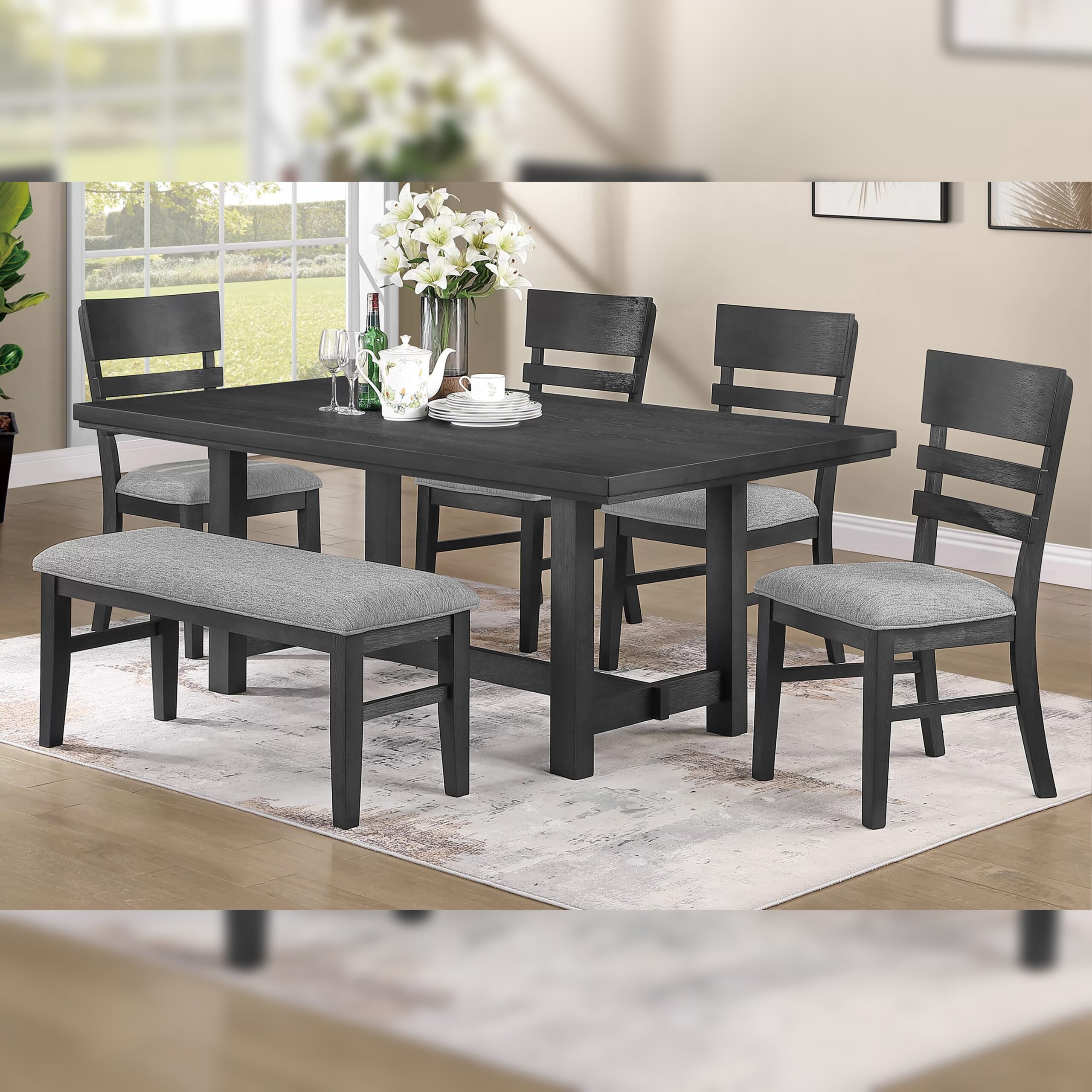 F2710 furniture image
