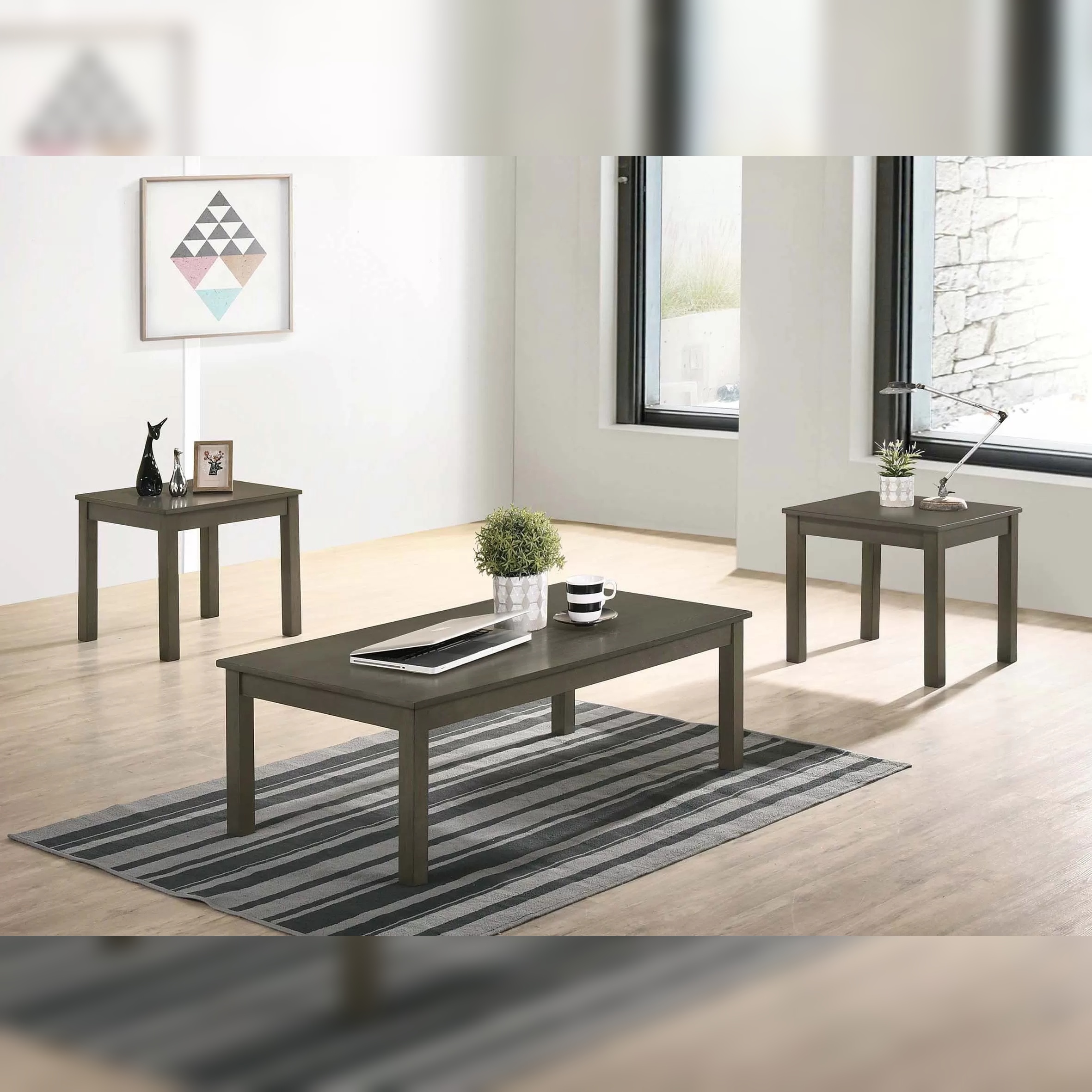 F3190 furniture image