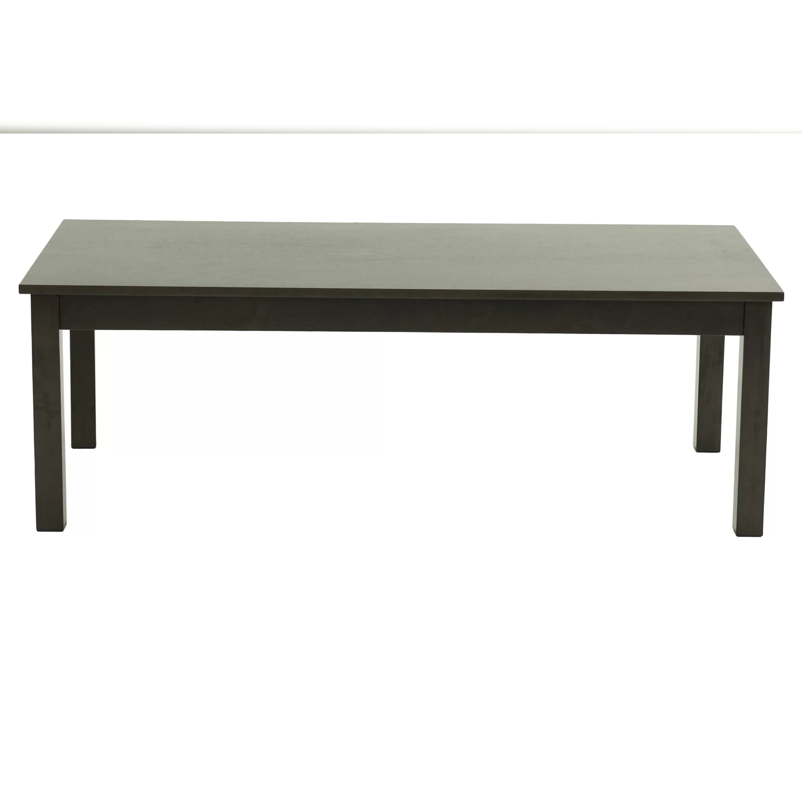 F3190 furniture image