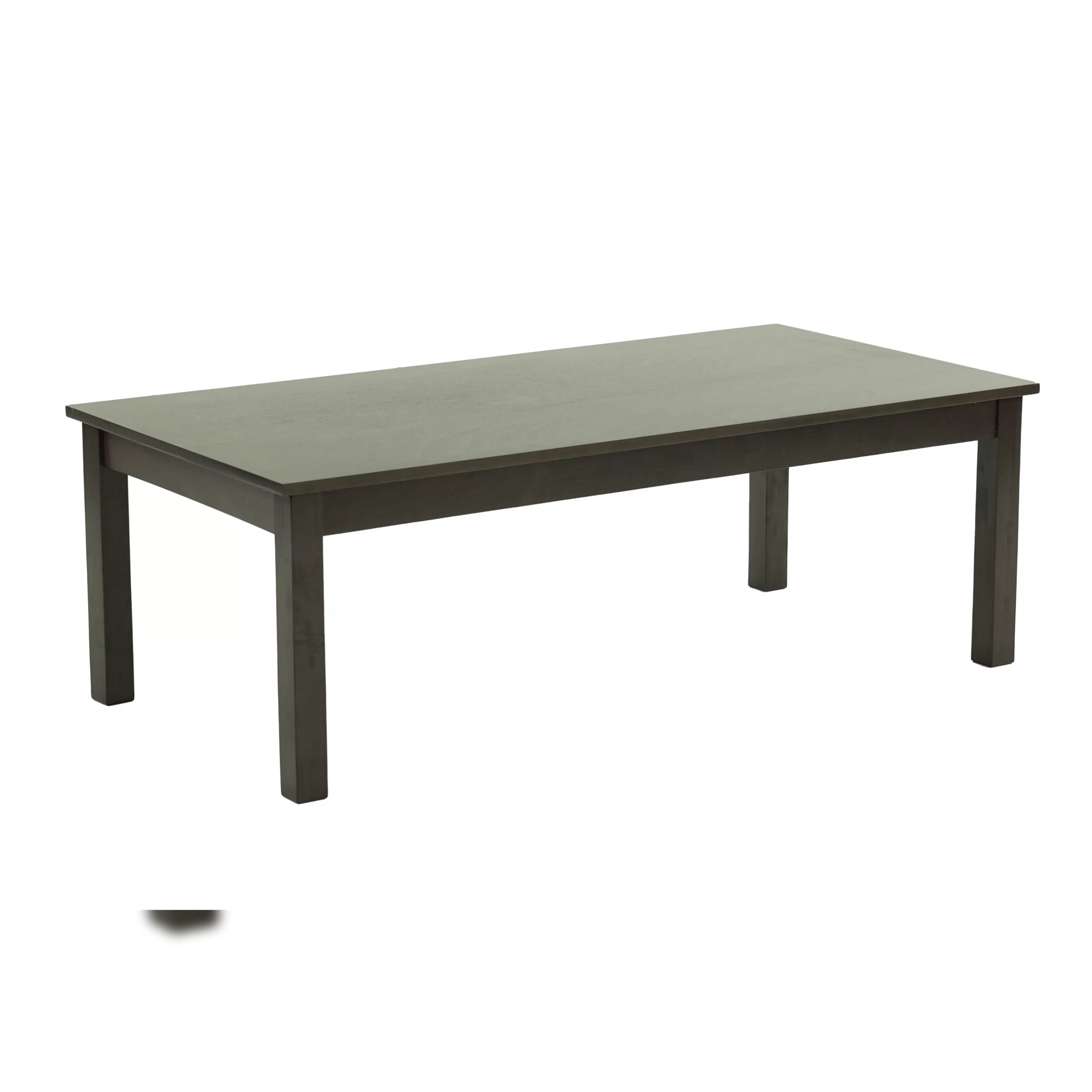F3190 furniture image