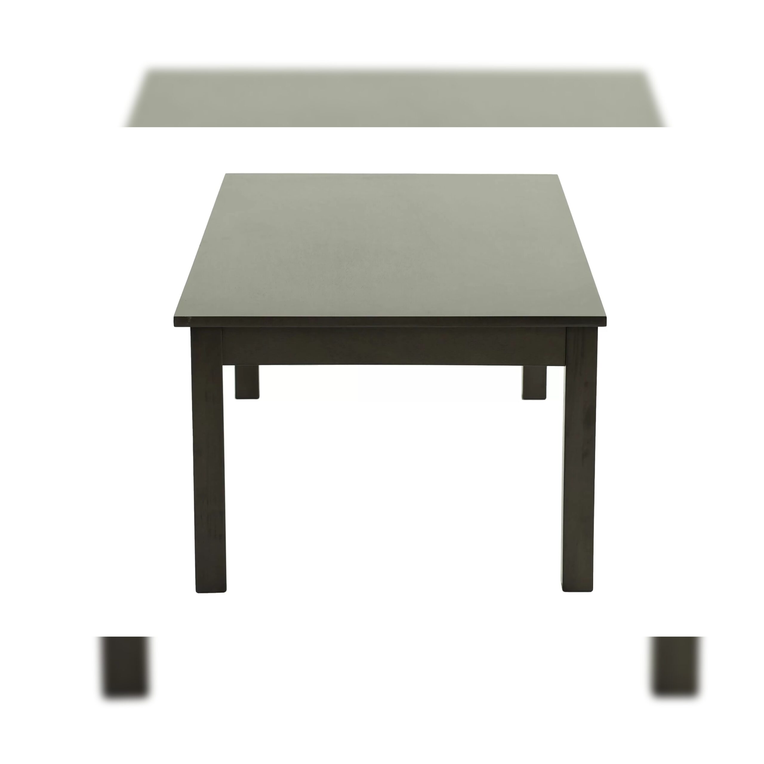 F3190 furniture image