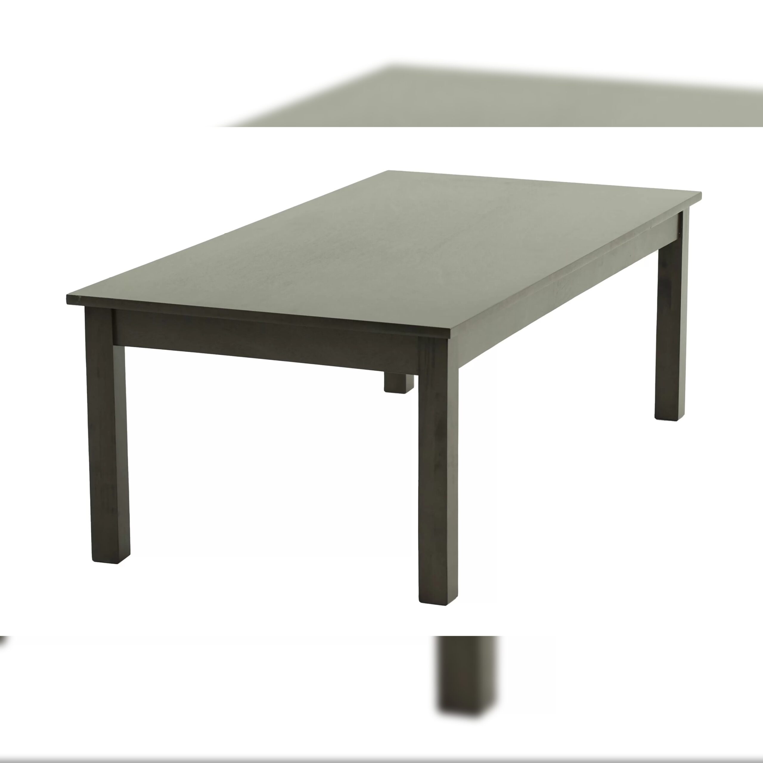 F3190 furniture image