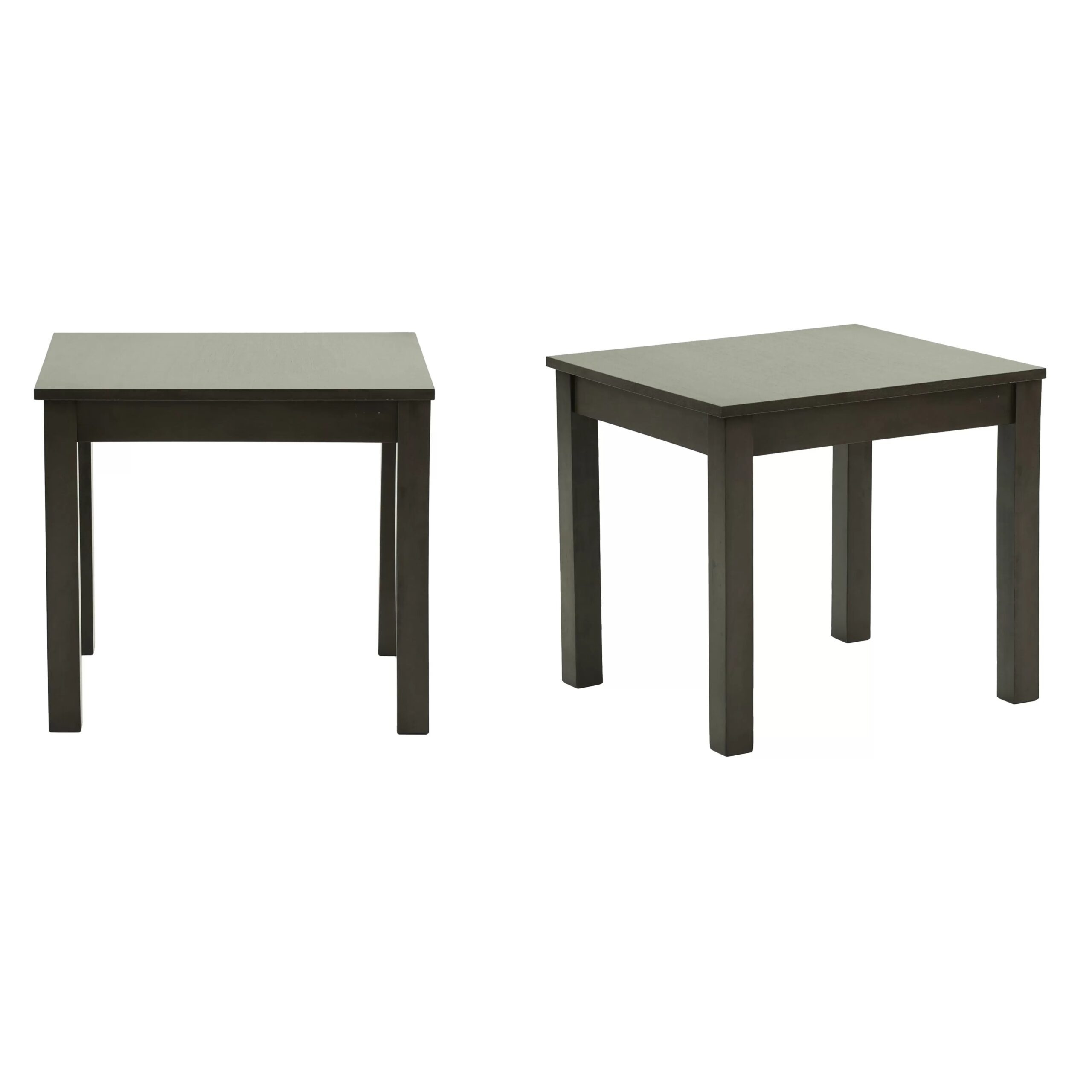 F3190 furniture image