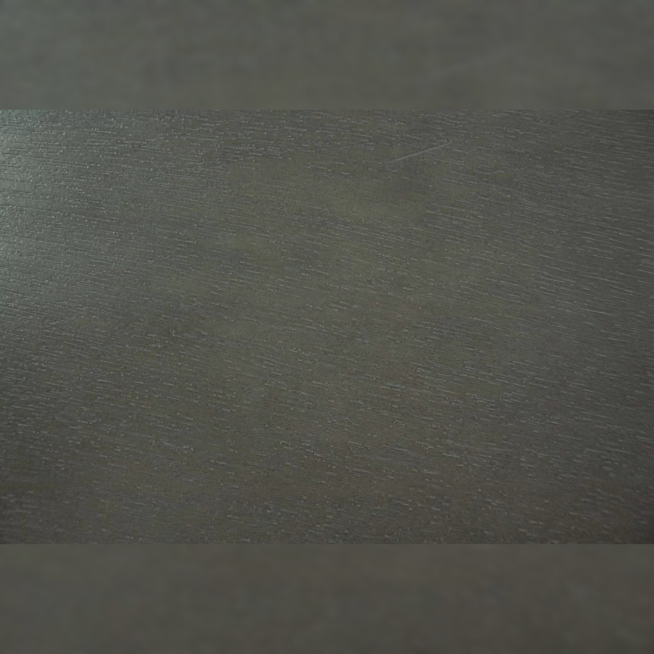 F3190 furniture image