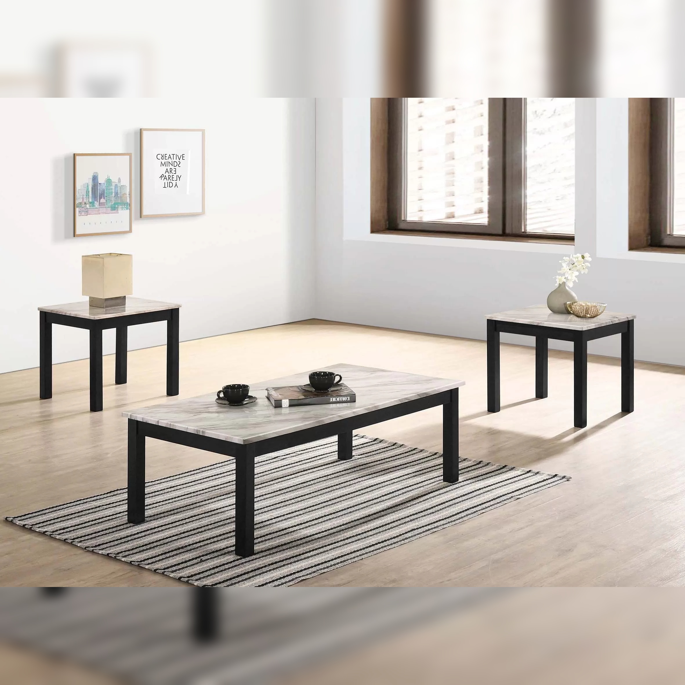 F3192 furniture image