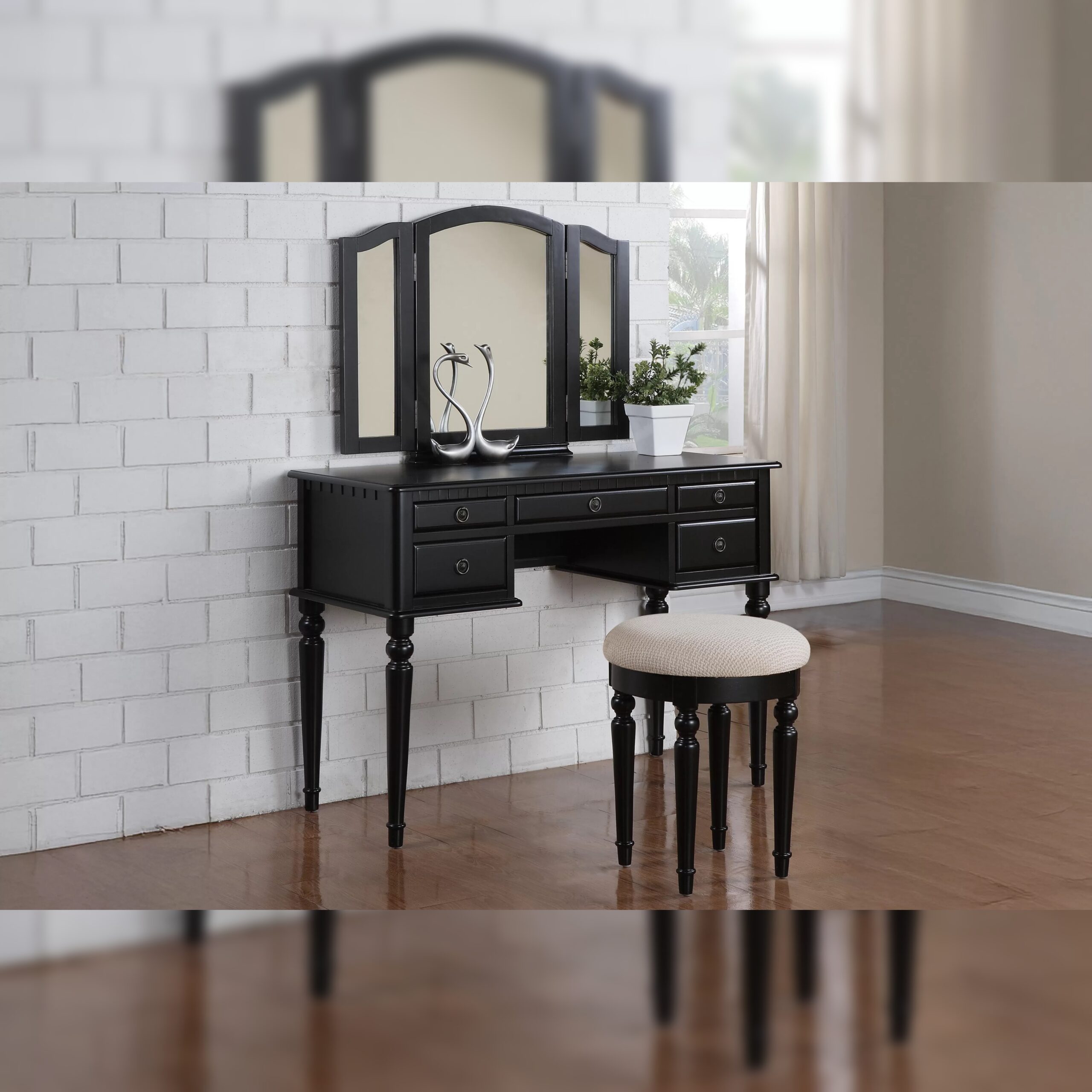 F4072 furniture image
