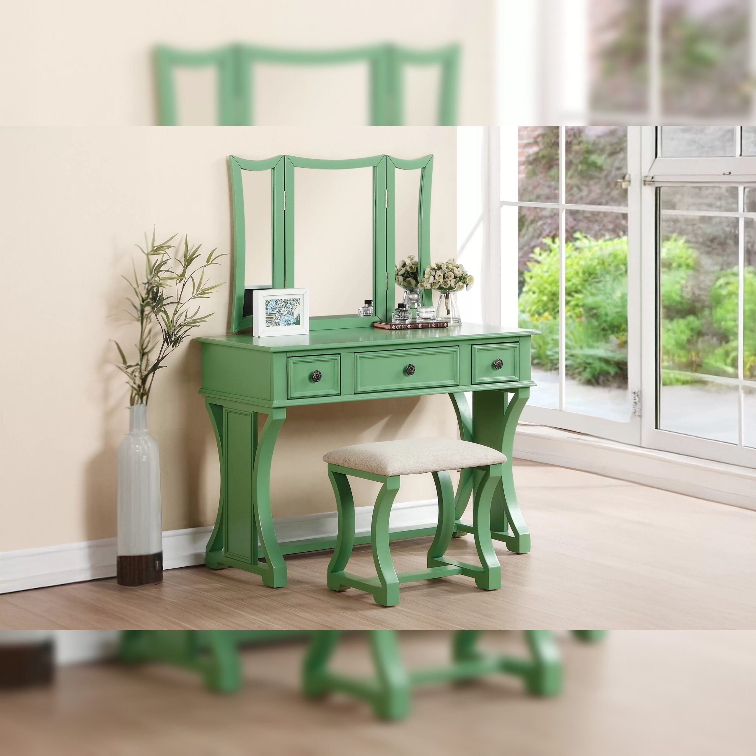 F4117 furniture image