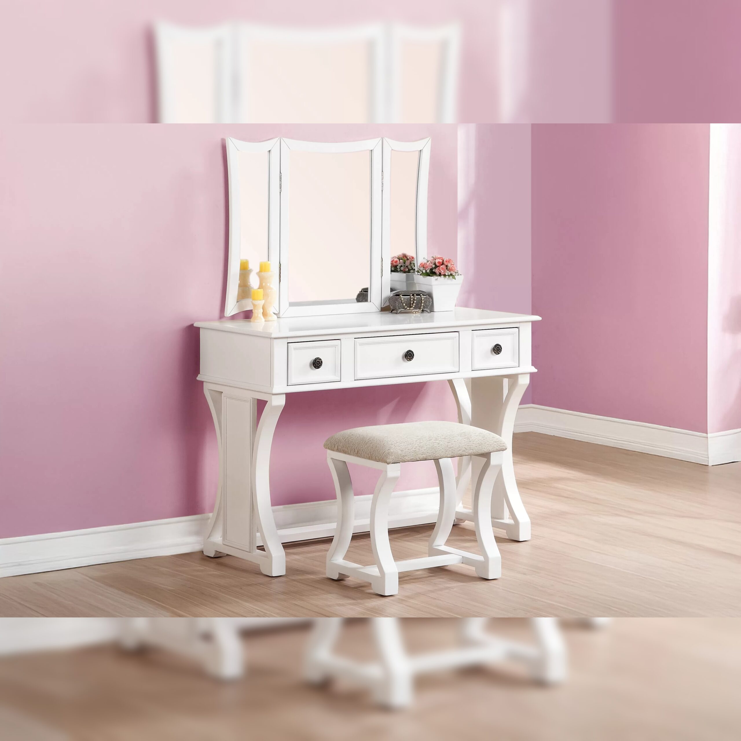 F4119 furniture image