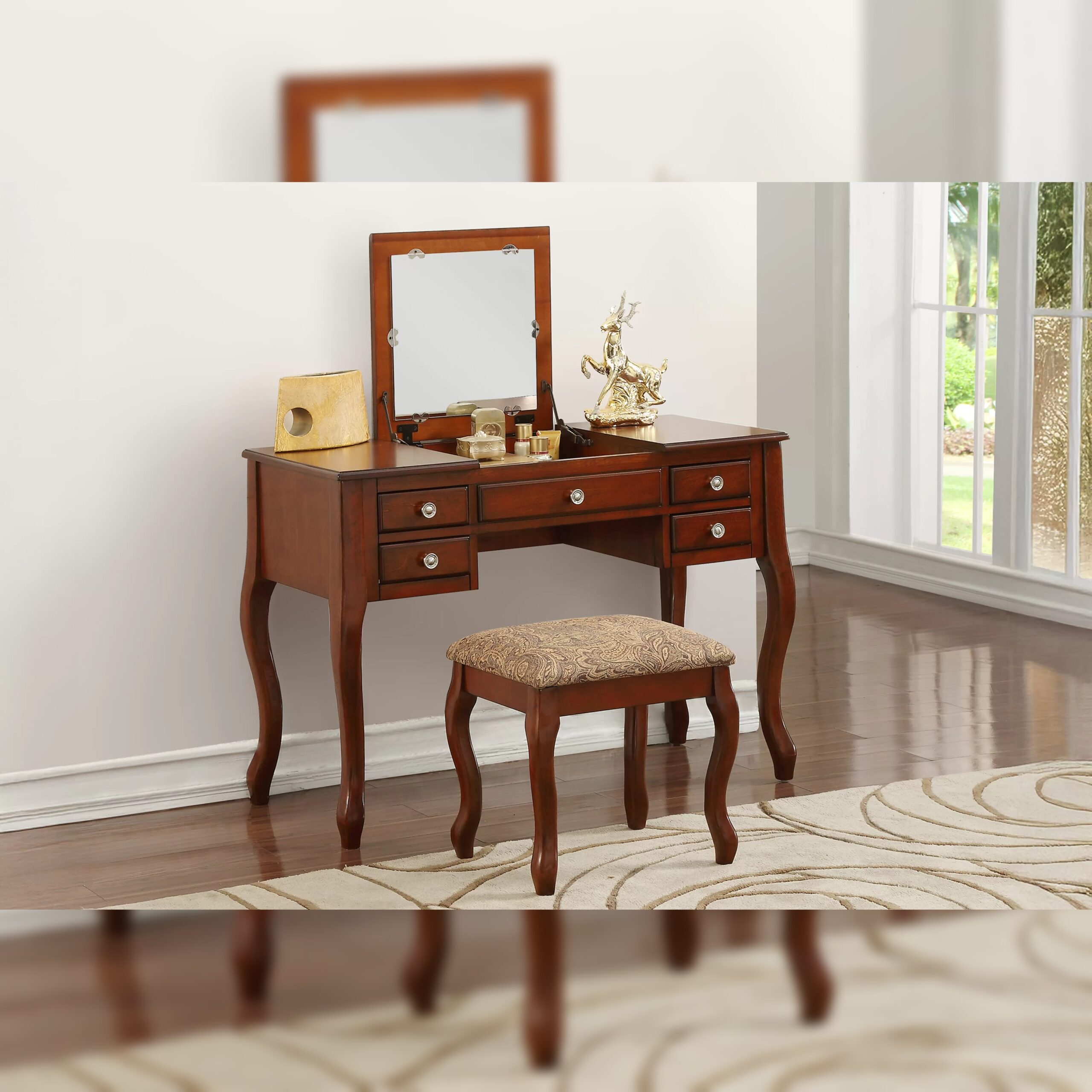 F4147 furniture image