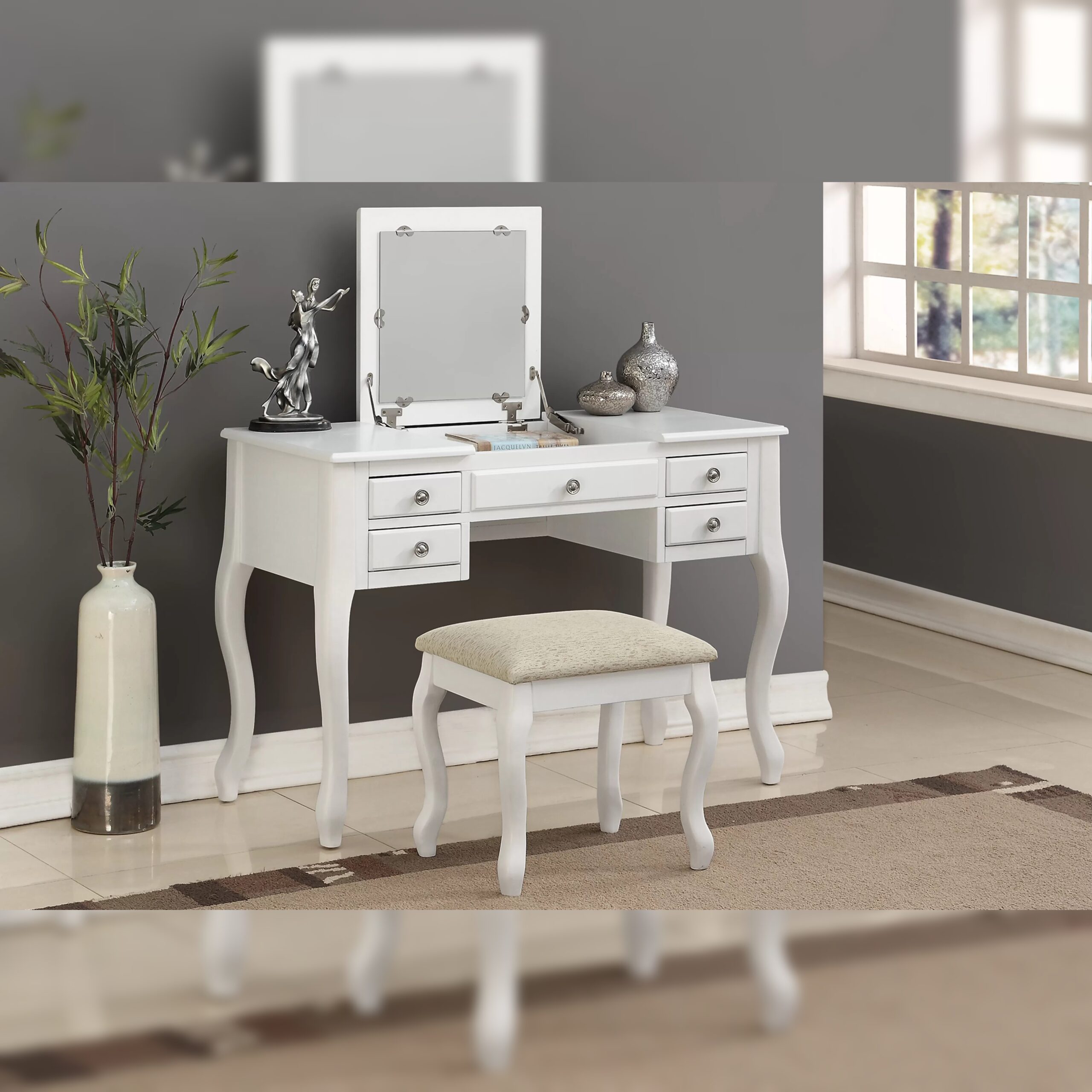 F4148 furniture image