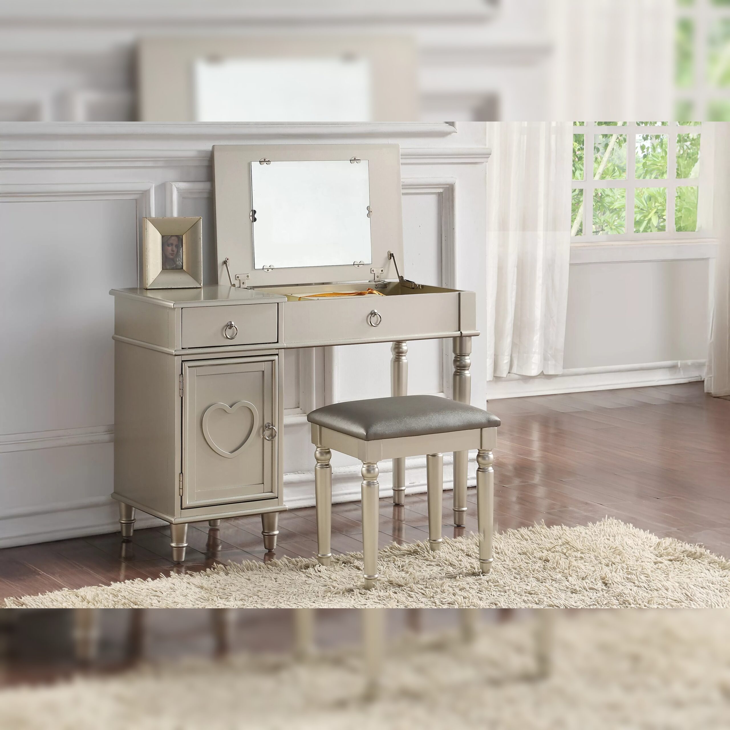 F4178 furniture image