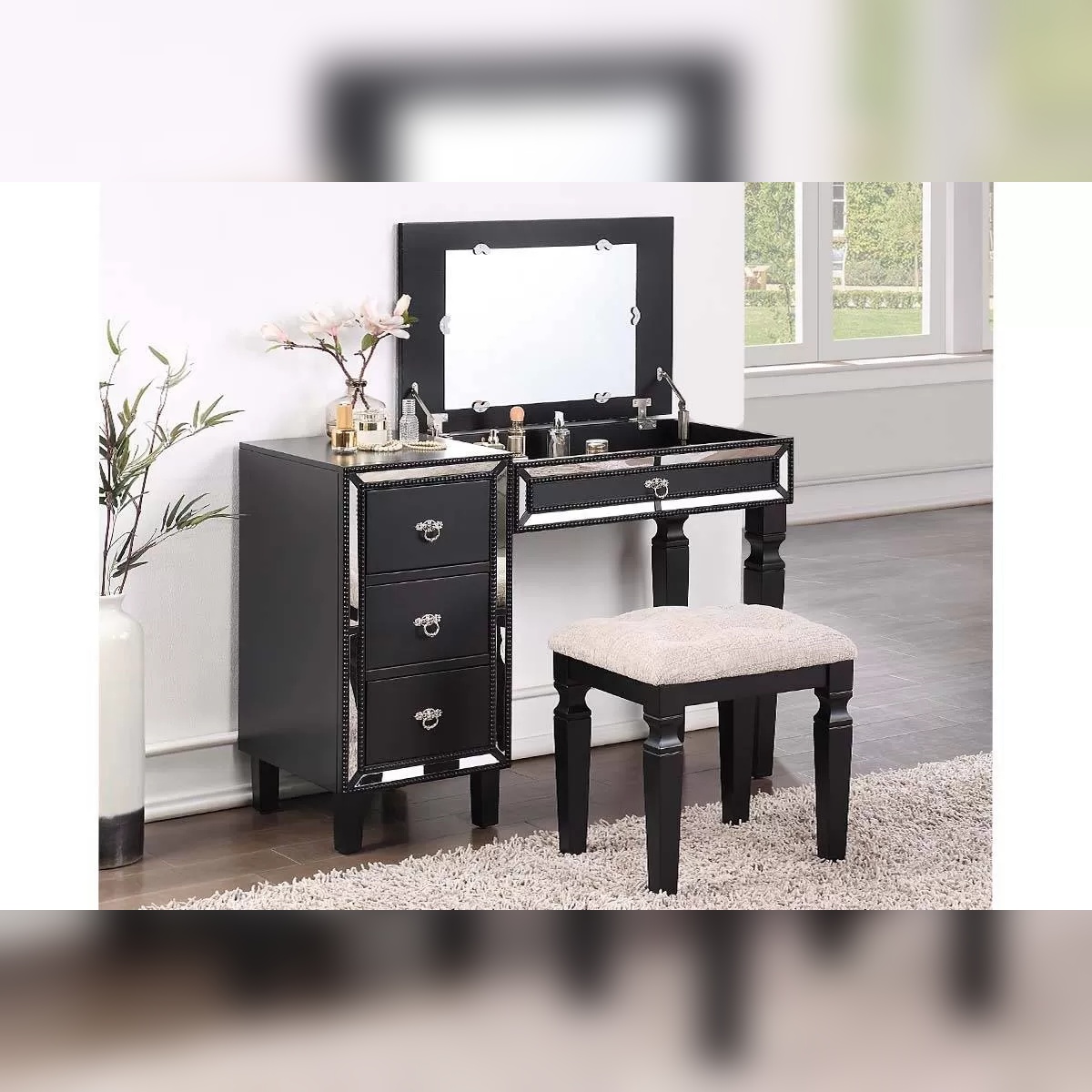 F4201 furniture image