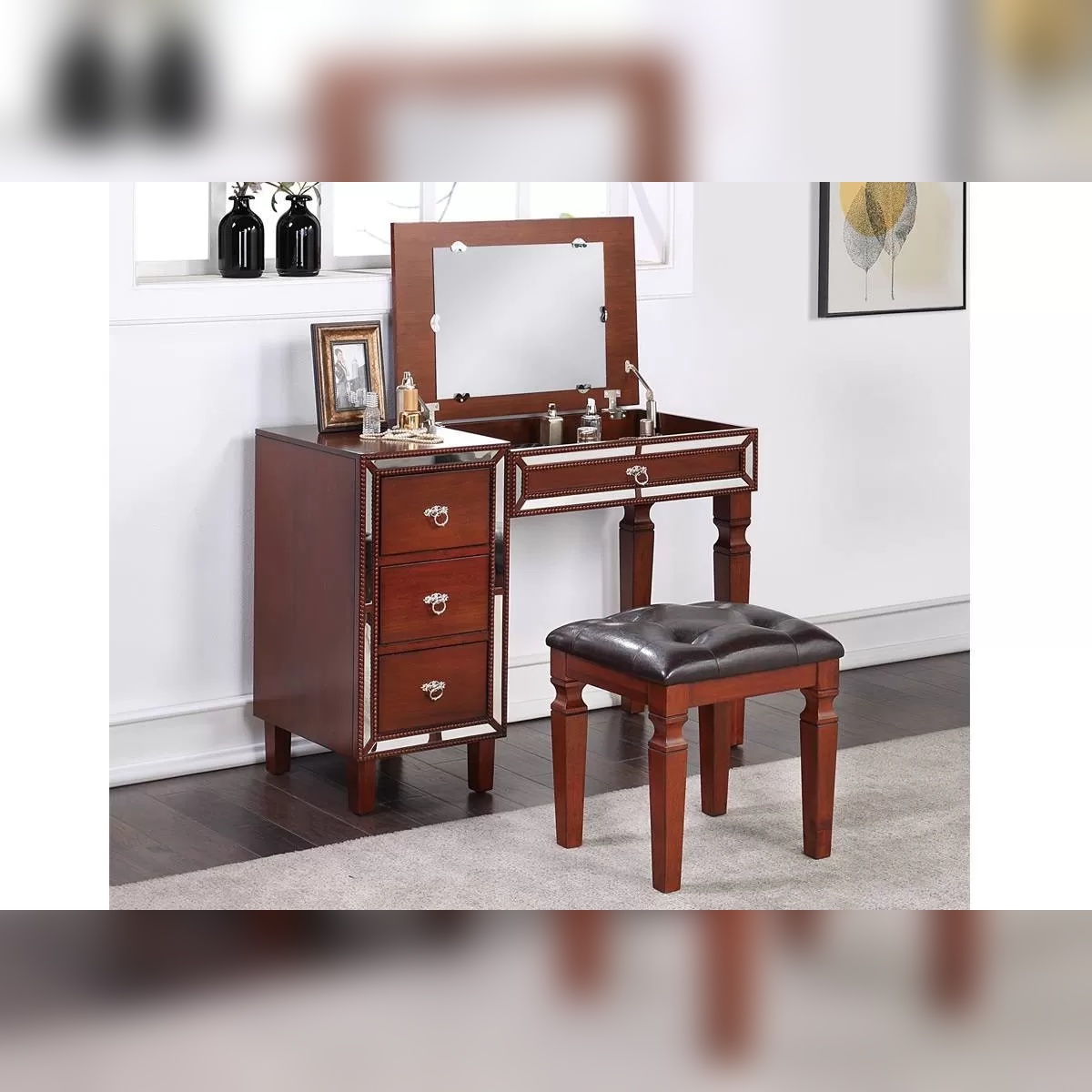 F4202 furniture image