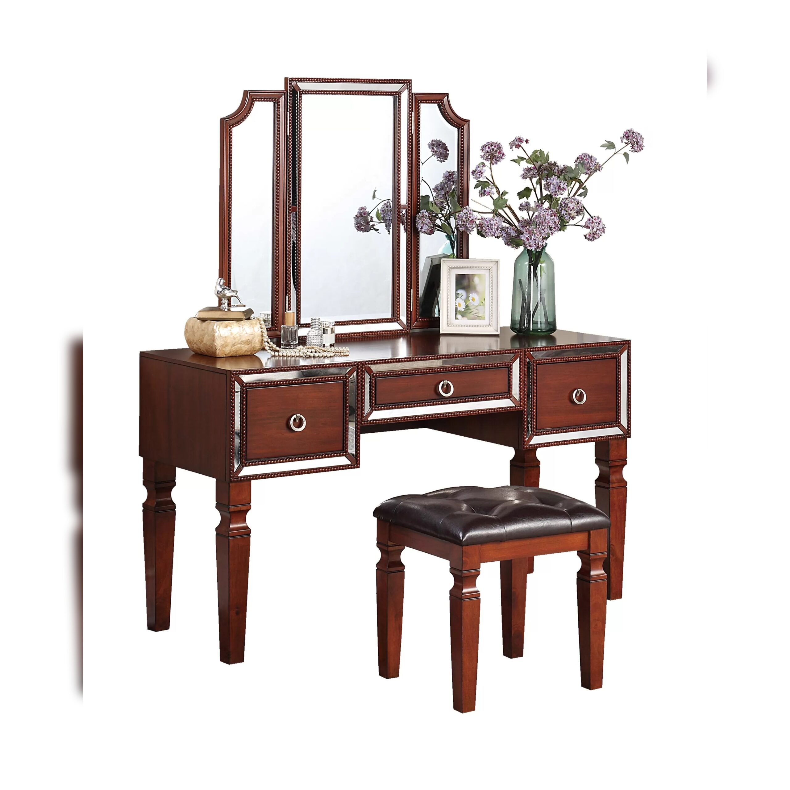 F4220 furniture image