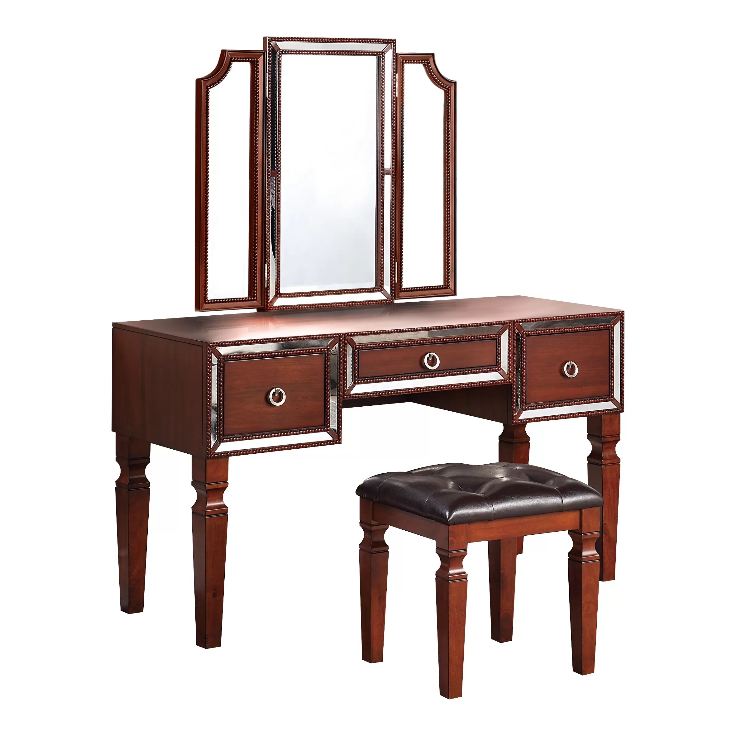 F4220 furniture image