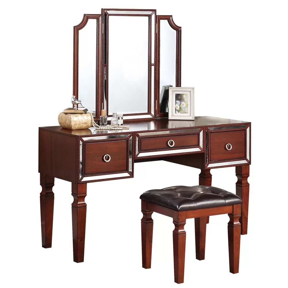 F4220 furniture image