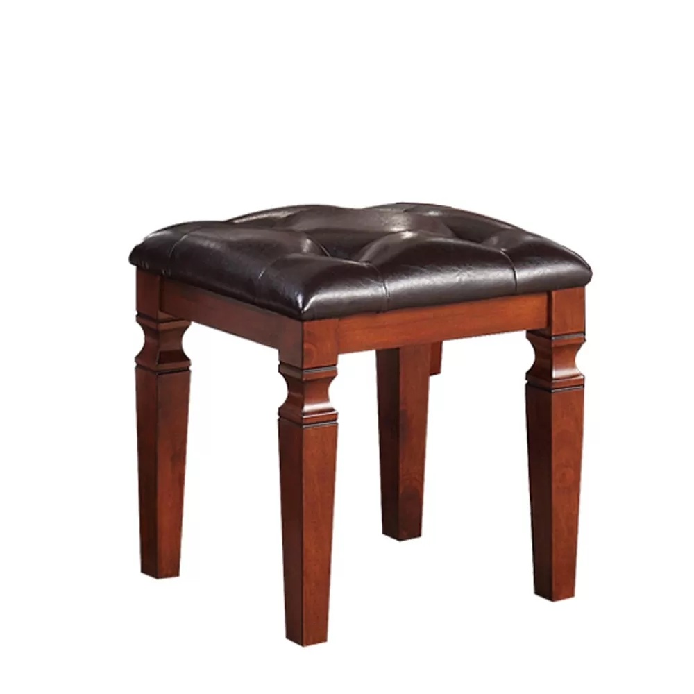 F4220 furniture image