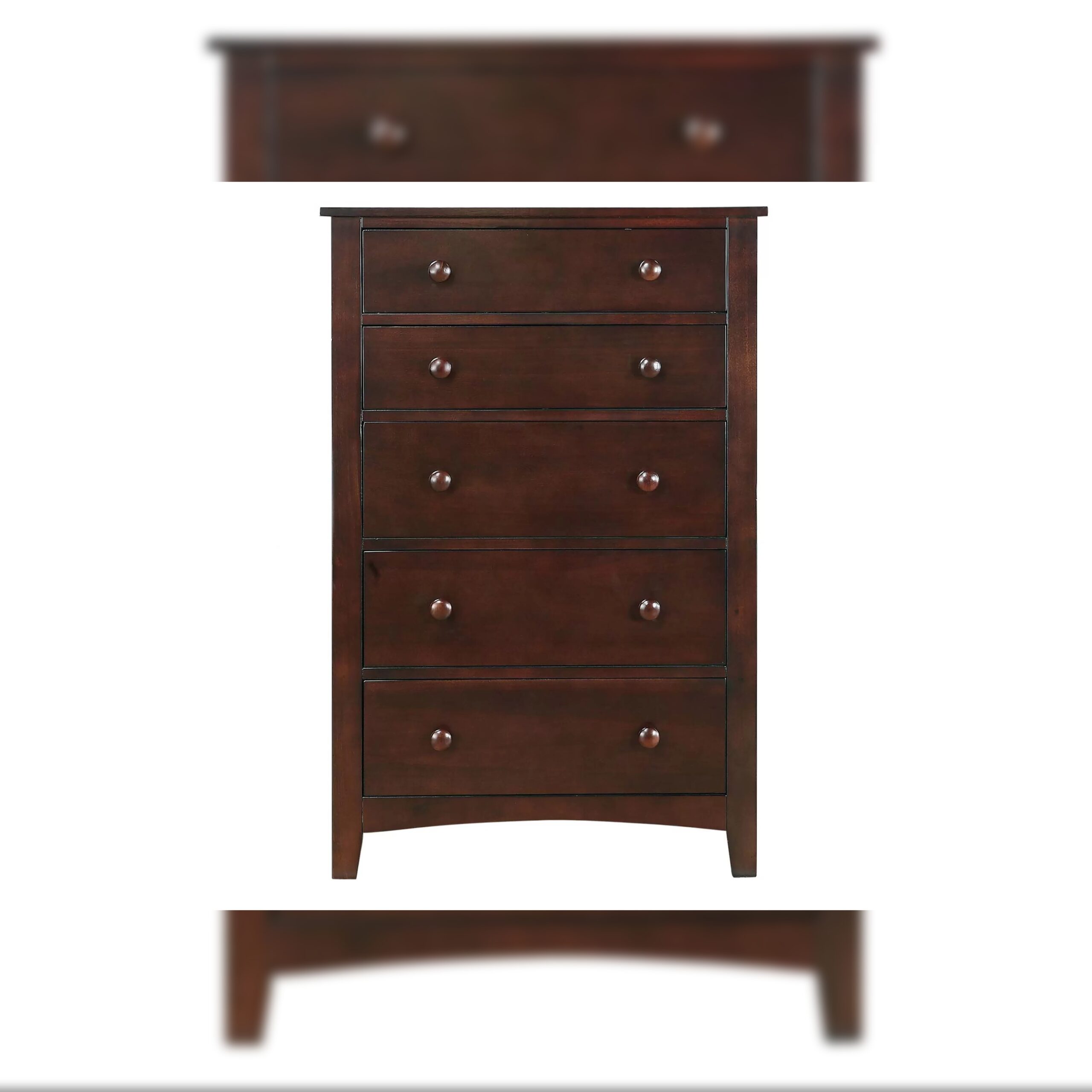 F4235 furniture image