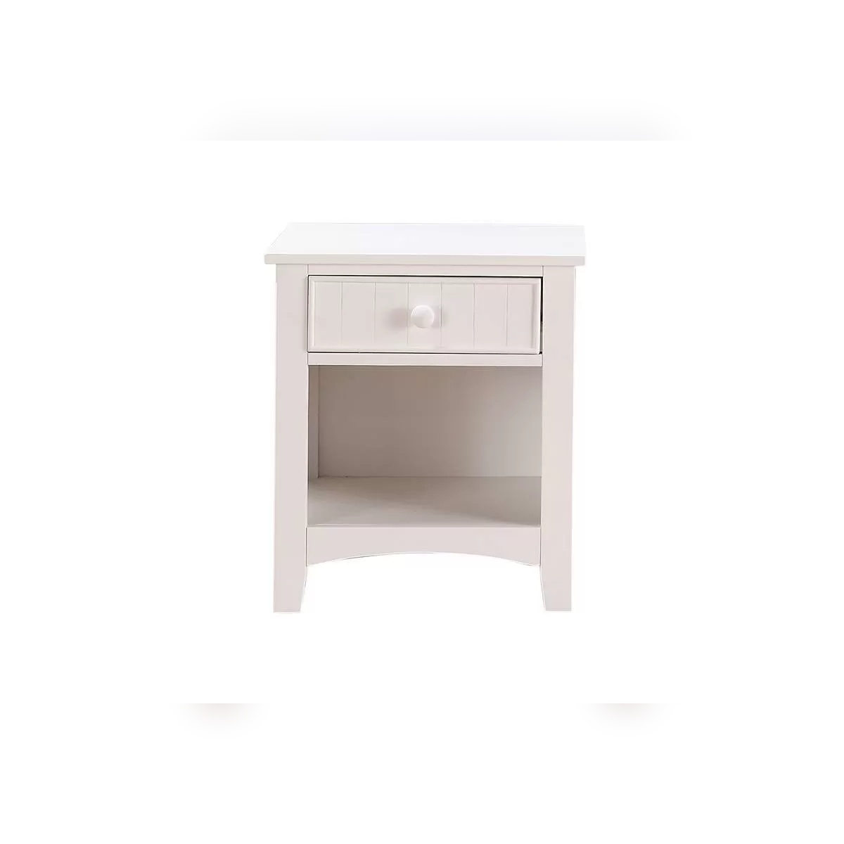 F4238 furniture image