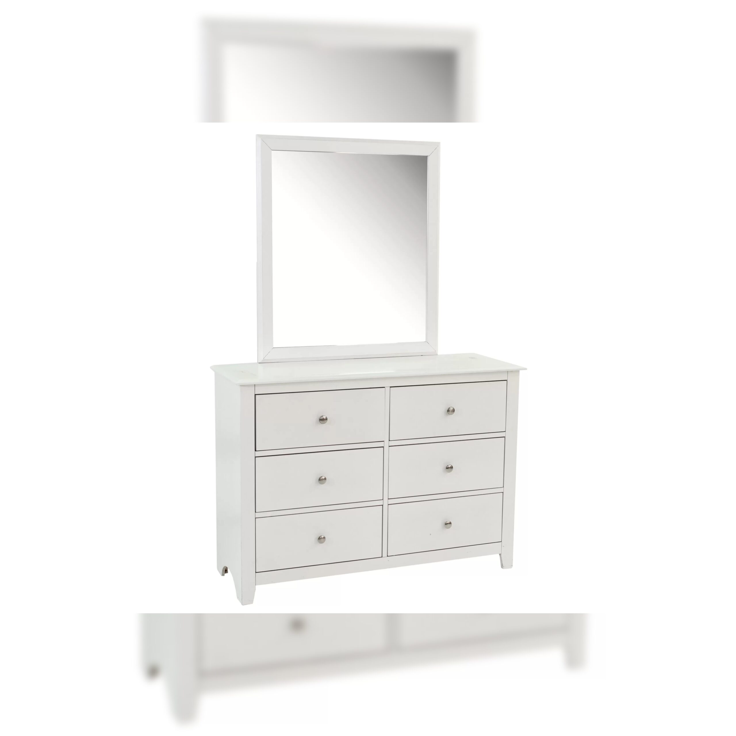 F4255 furniture image