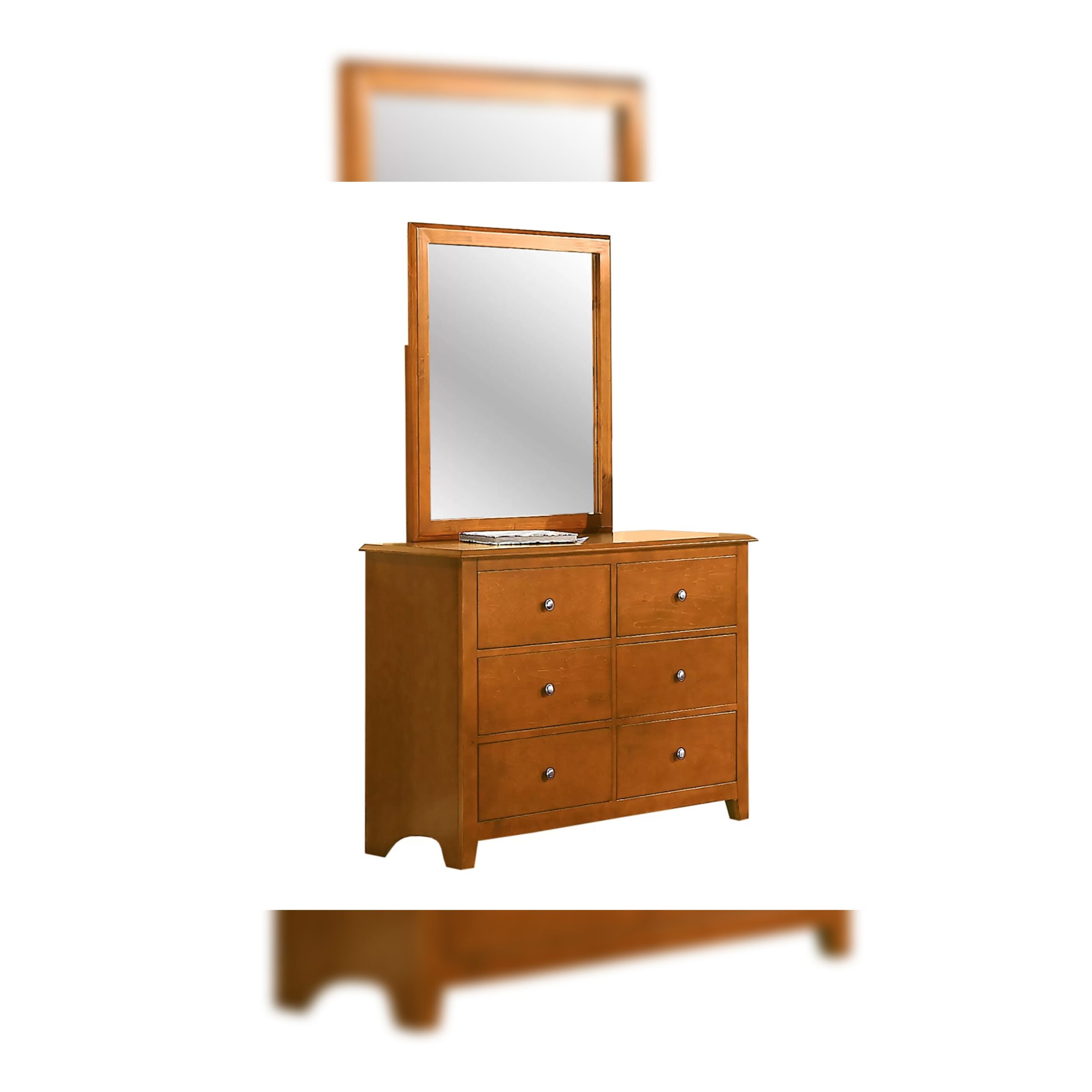 F4279 furniture image
