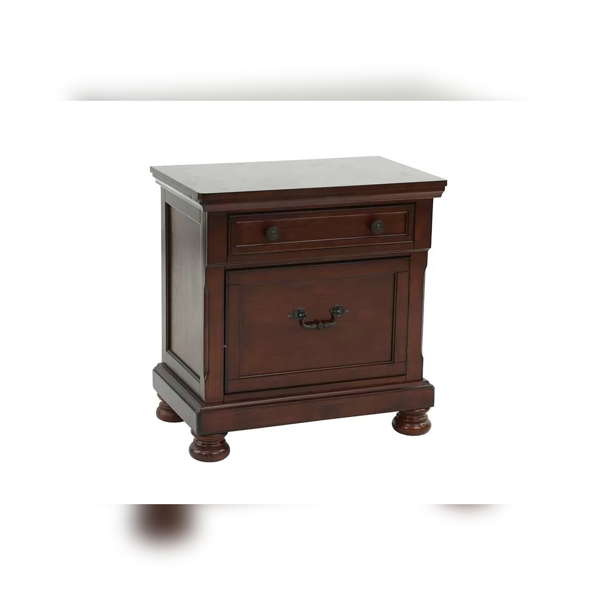 F4345 furniture image