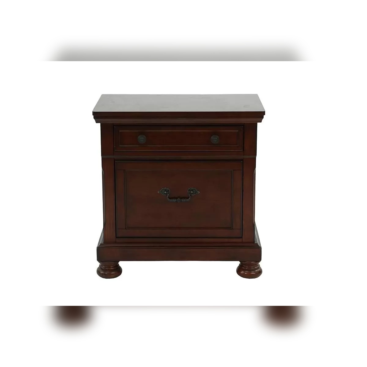 F4345 furniture image