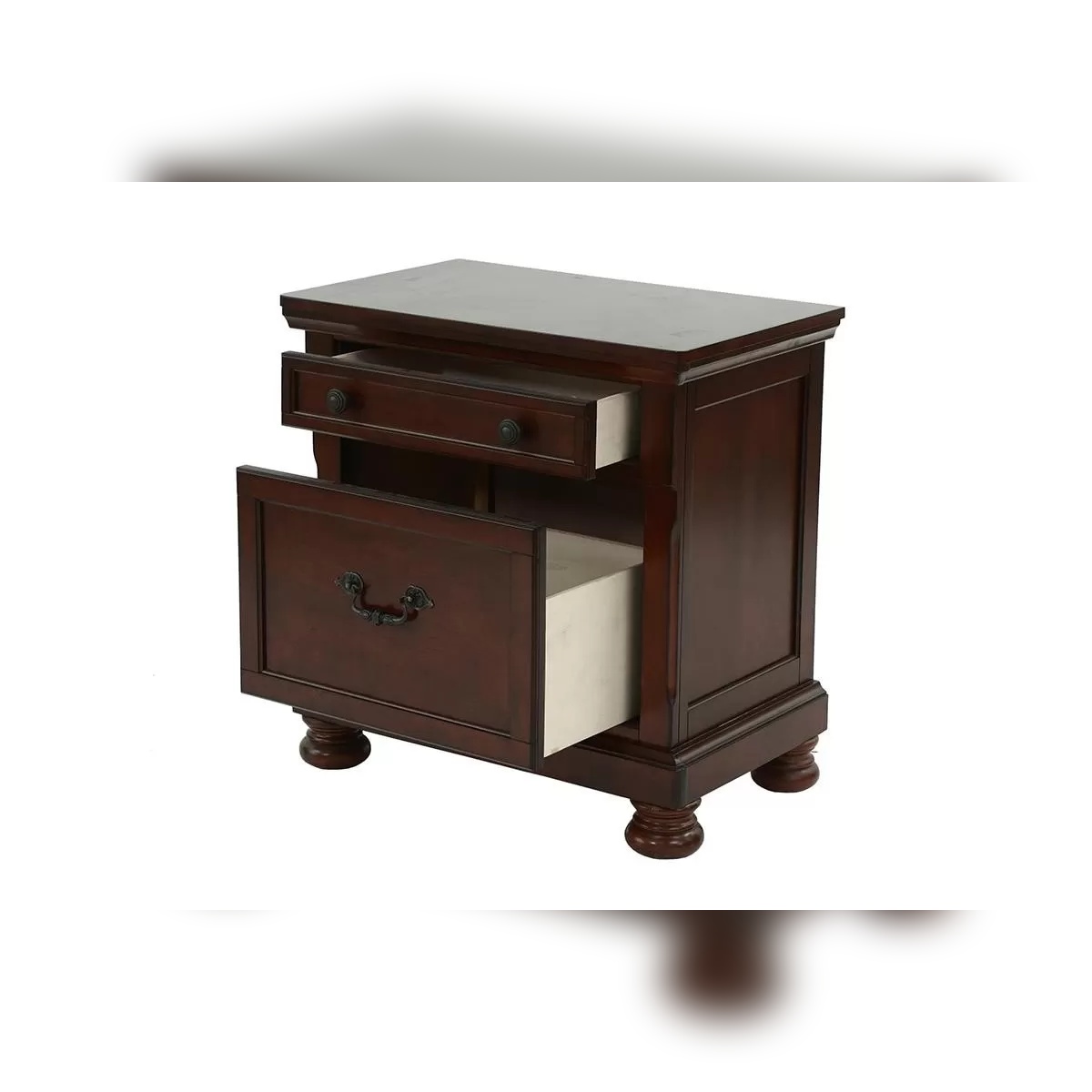 F4345 furniture image