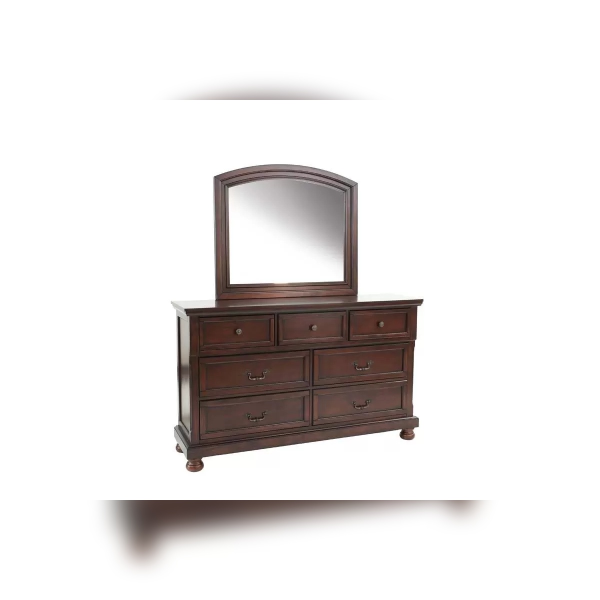 F4347 furniture image